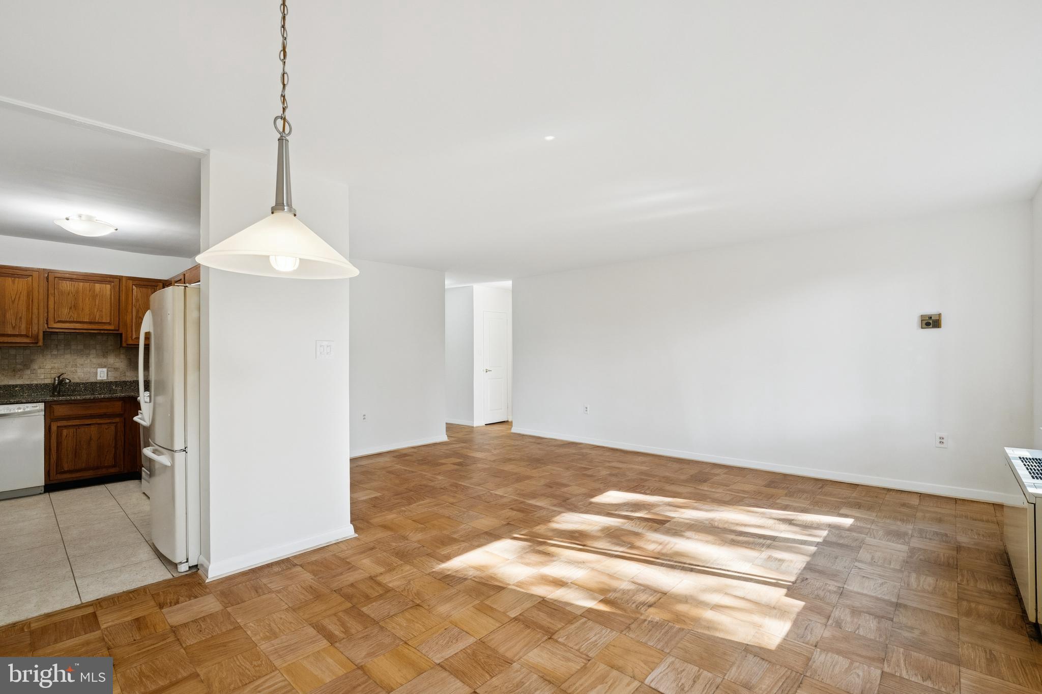 CARDINAL HOUSE - Residential