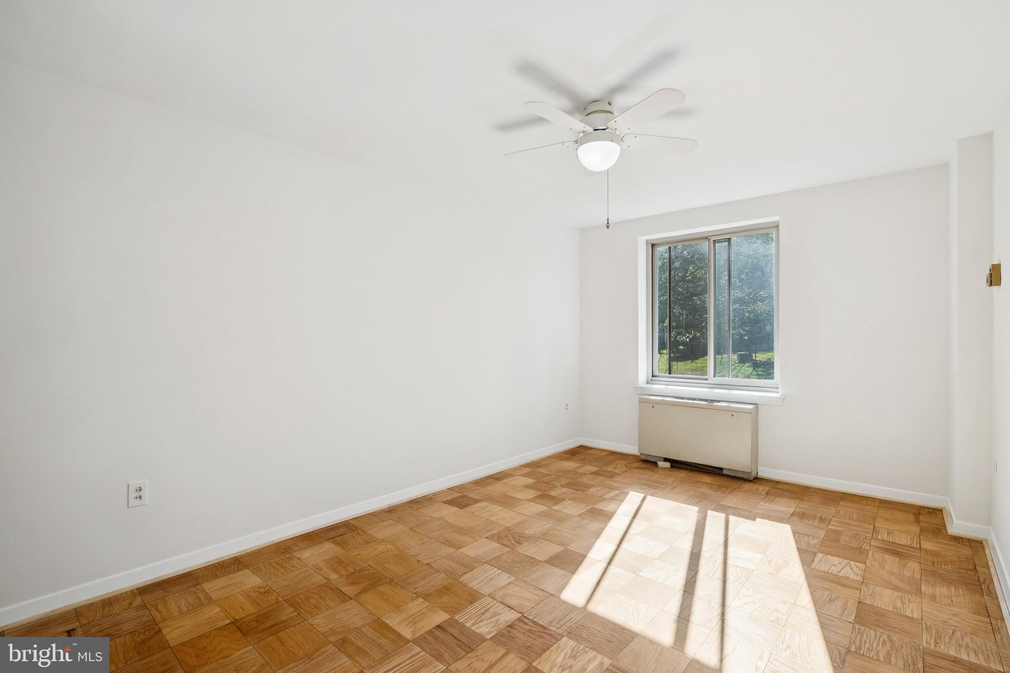 CARDINAL HOUSE - Residential