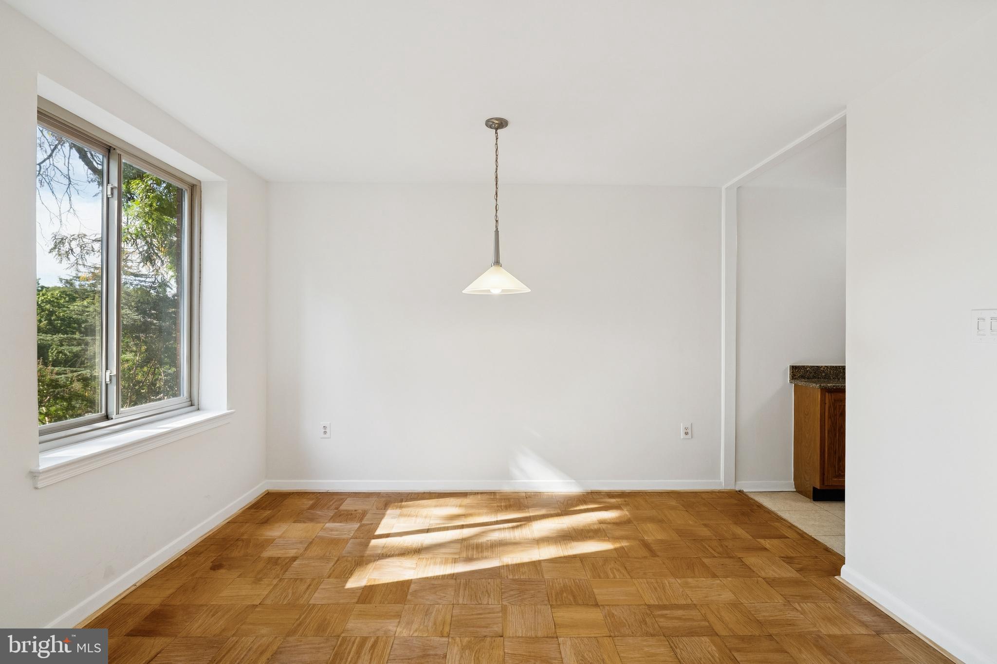 CARDINAL HOUSE - Residential