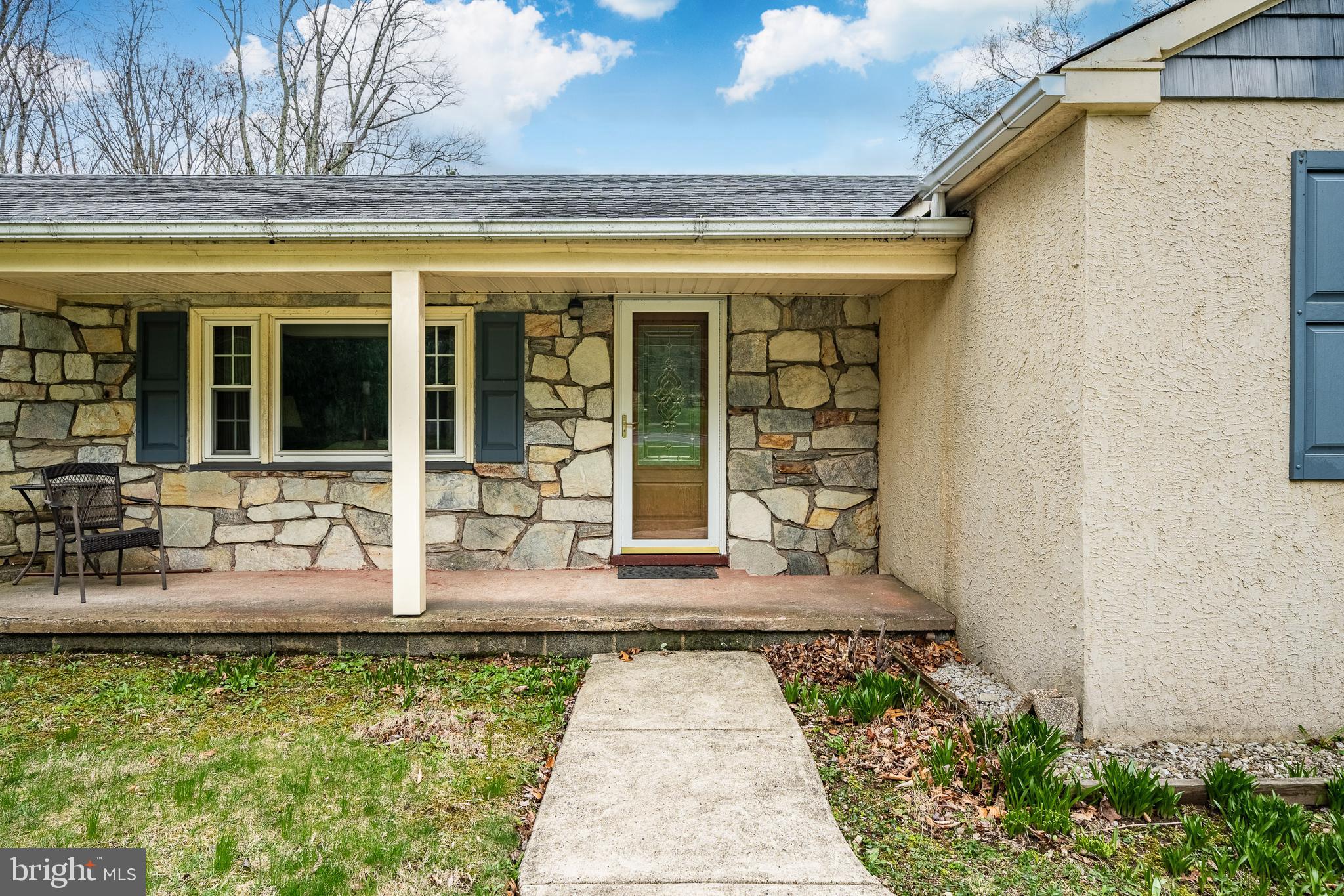 1908 DURHAM ROAD