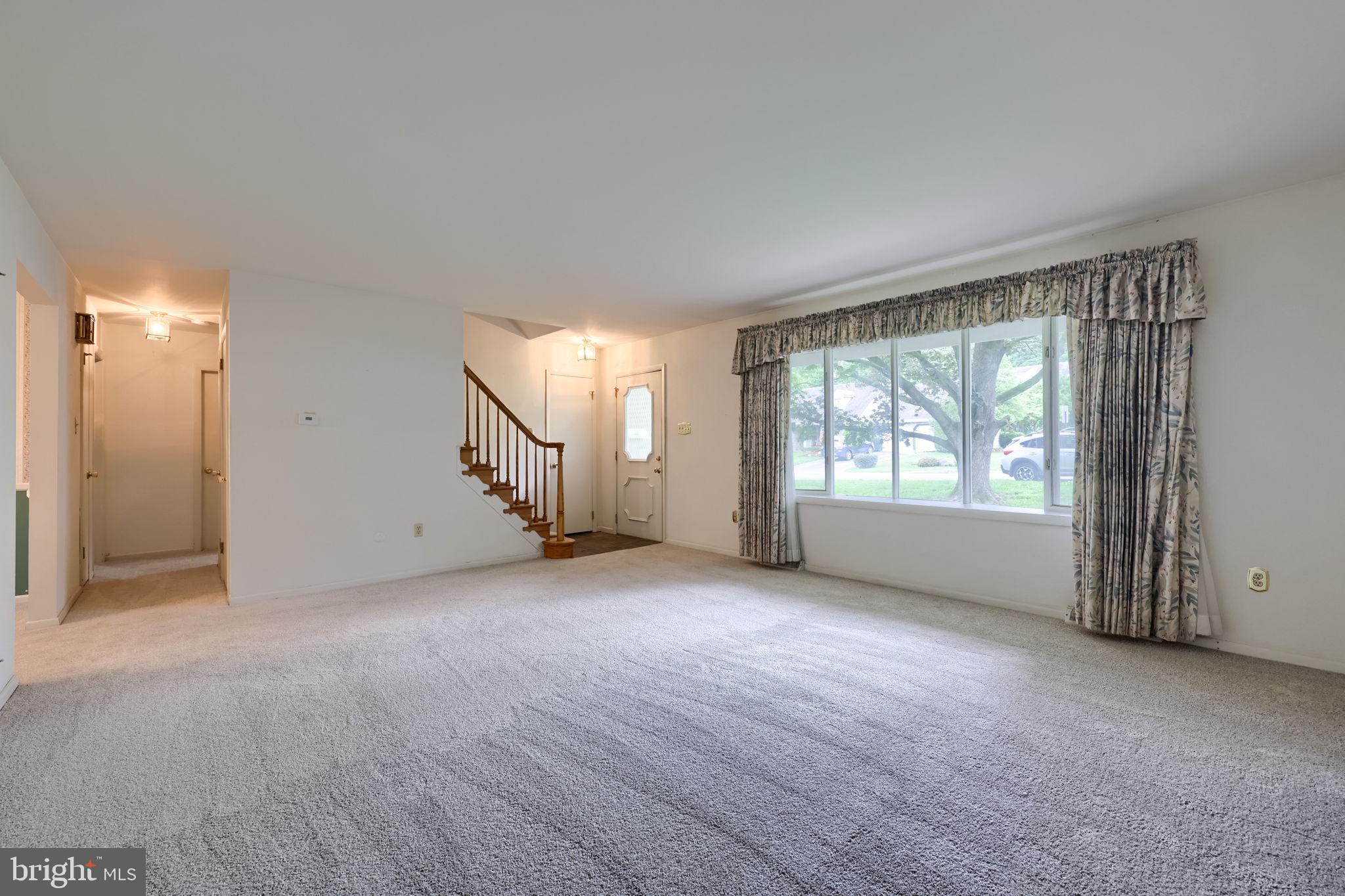 HAMILTON PARK - Residential