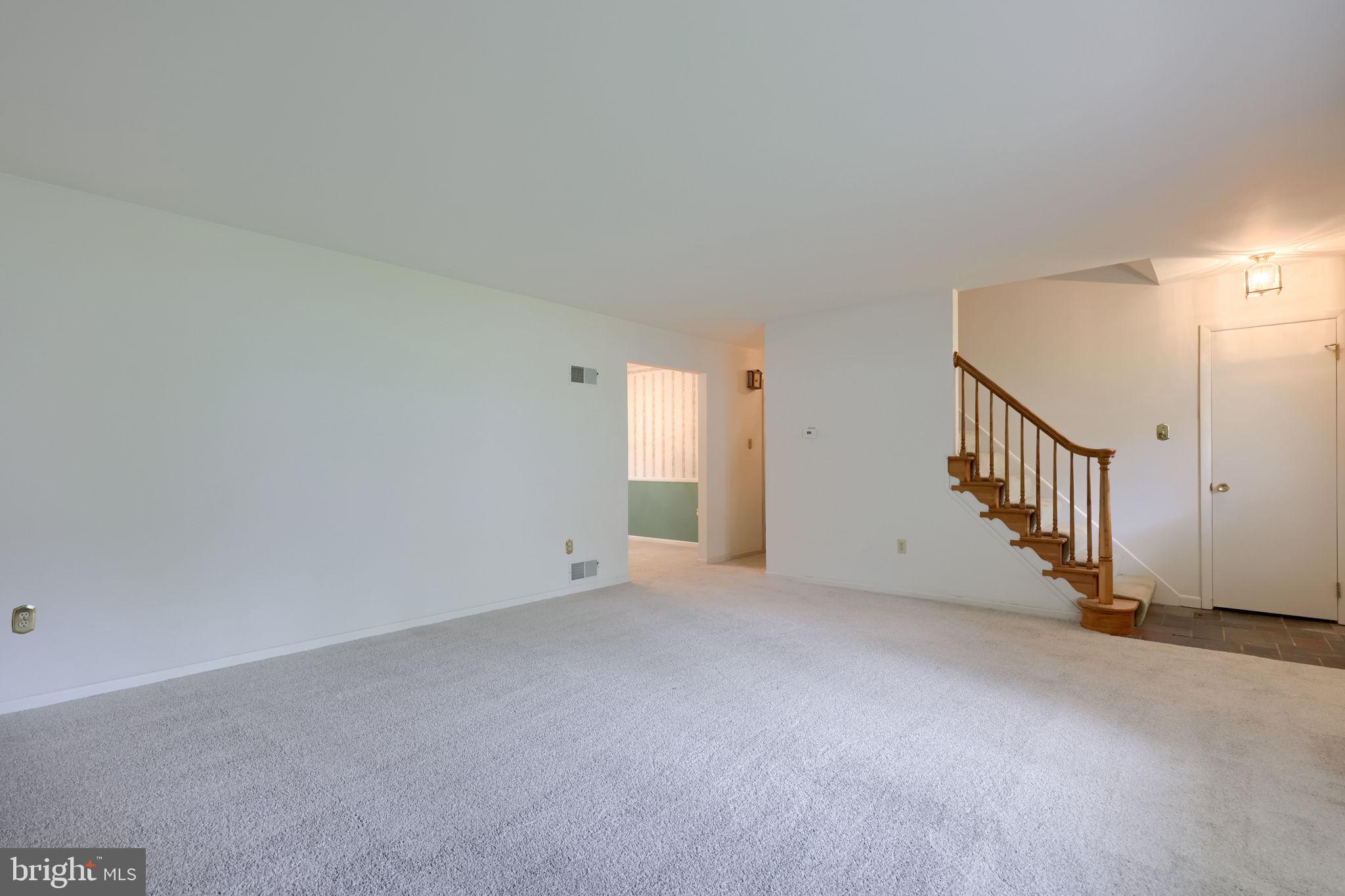 HAMILTON PARK - Residential