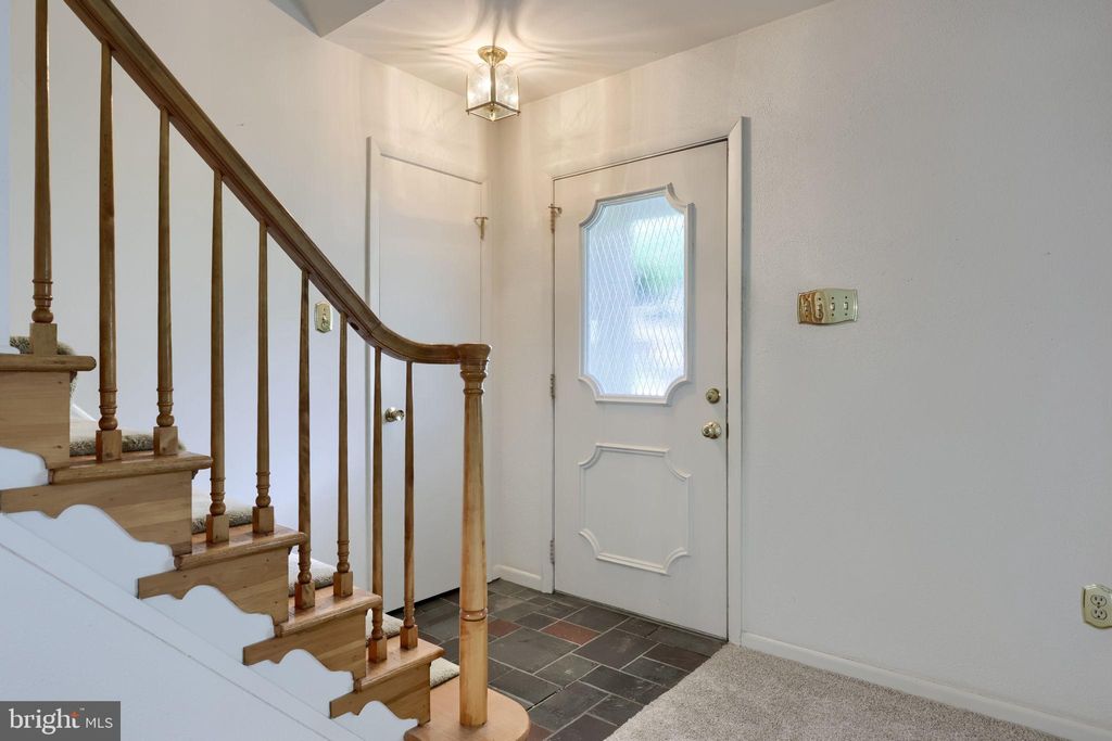 Photo of 426 Spencer Avenue, LANCASTER, PA 17603 (MLS # PALA2088246)
