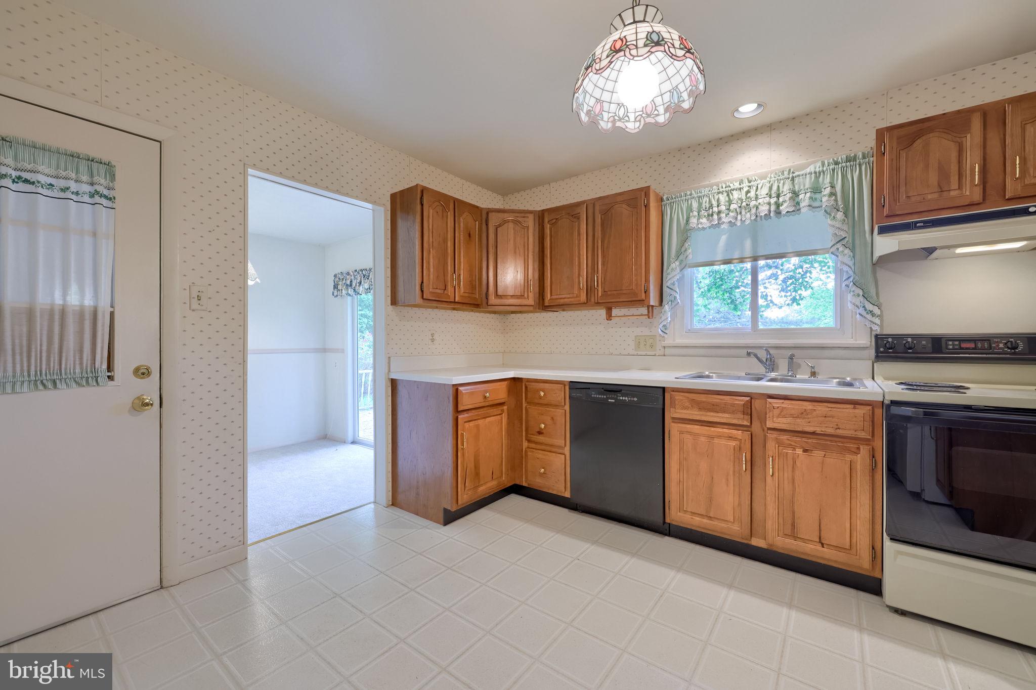 HAMILTON PARK - Residential