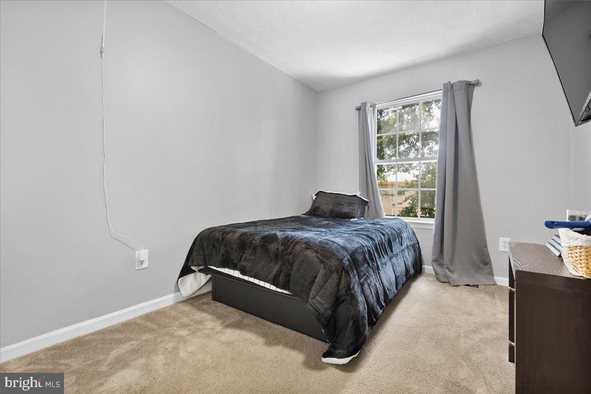 CARRIAGE PINES/LAKE VILL - Residential