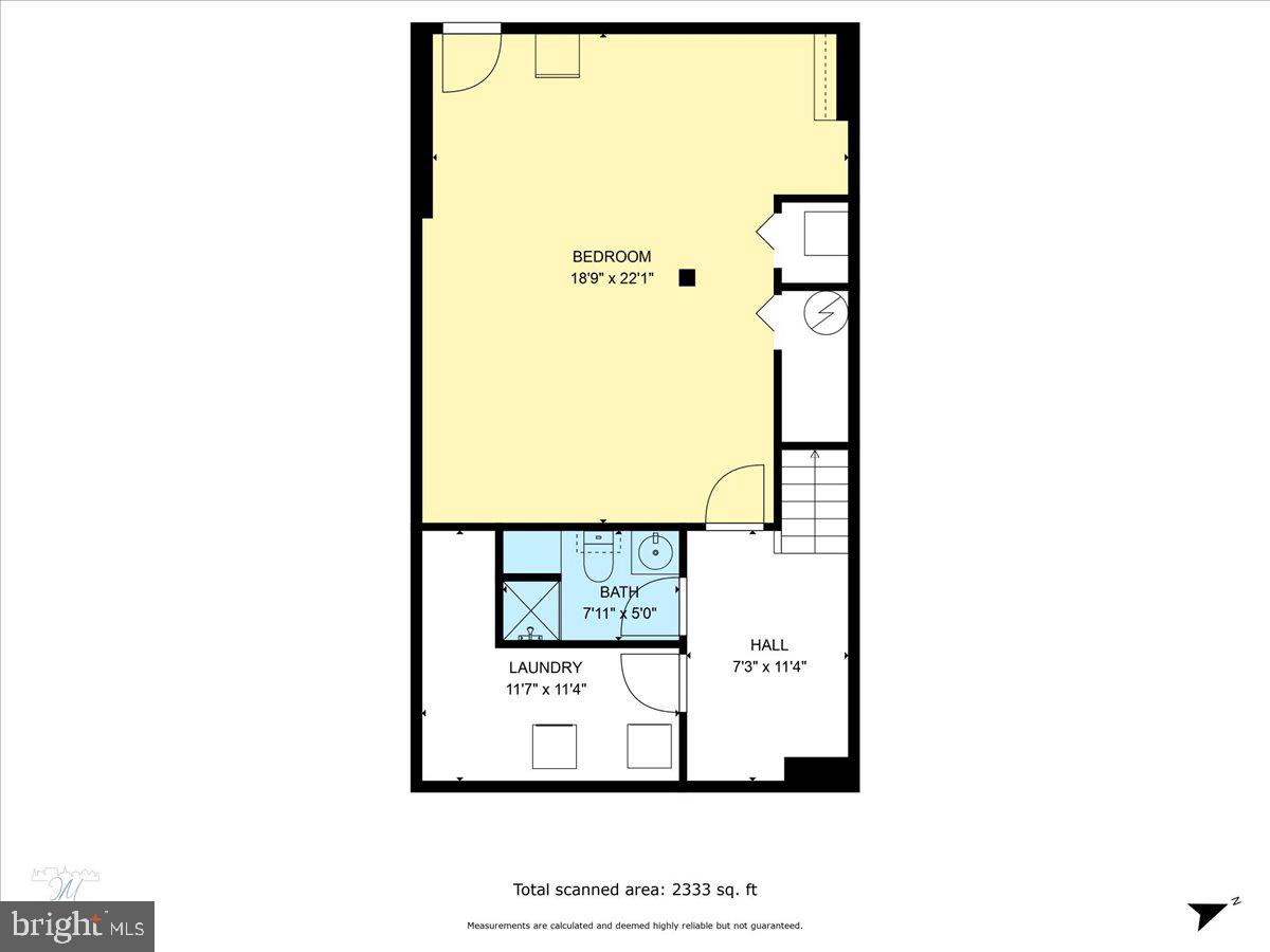 CARRIAGE PINES/LAKE VILL - Residential