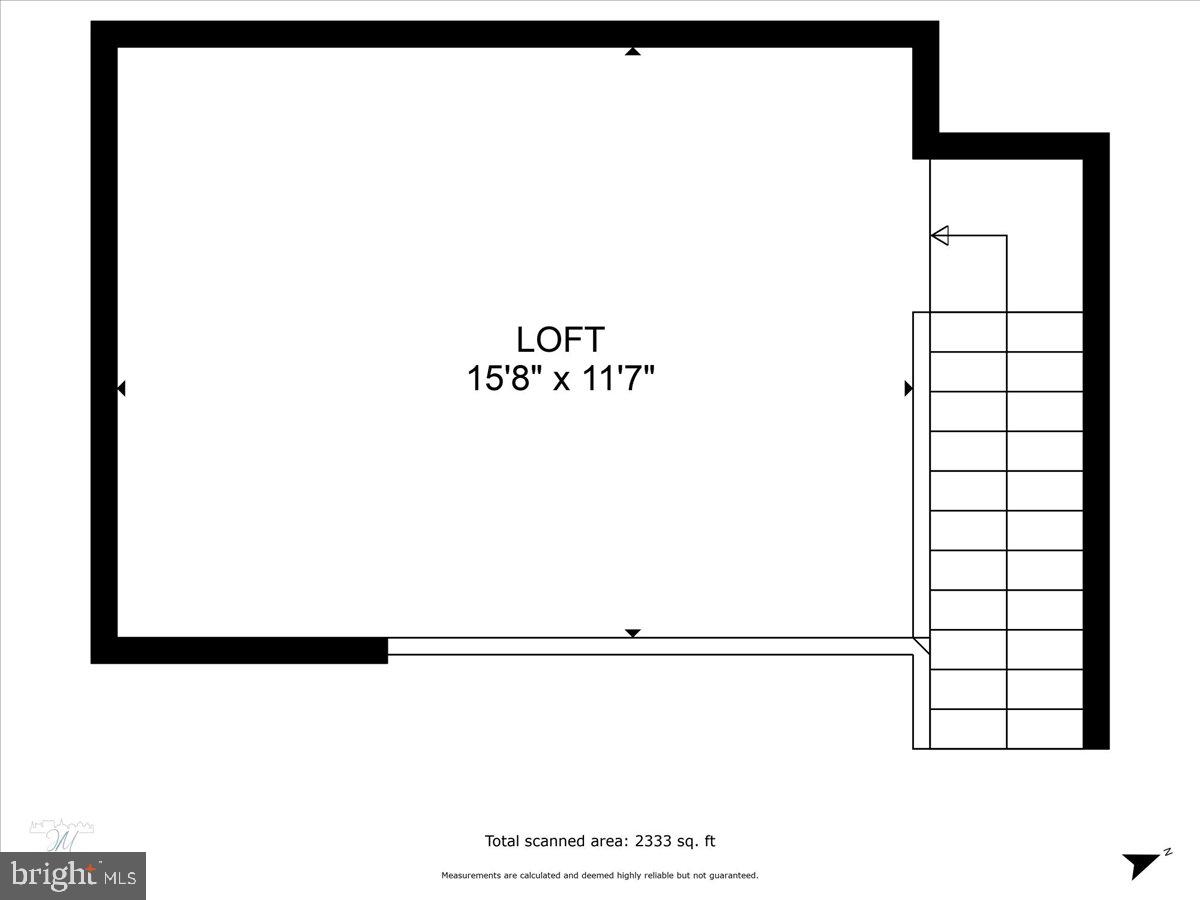 CARRIAGE PINES/LAKE VILL - Residential