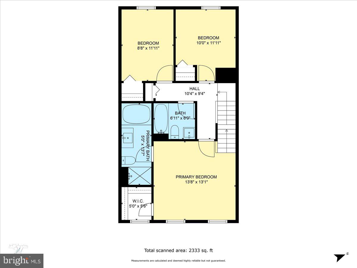 CARRIAGE PINES/LAKE VILL - Residential