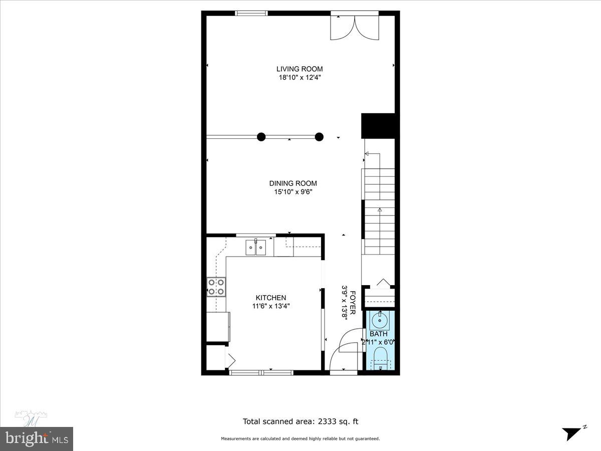 CARRIAGE PINES/LAKE VILL - Residential