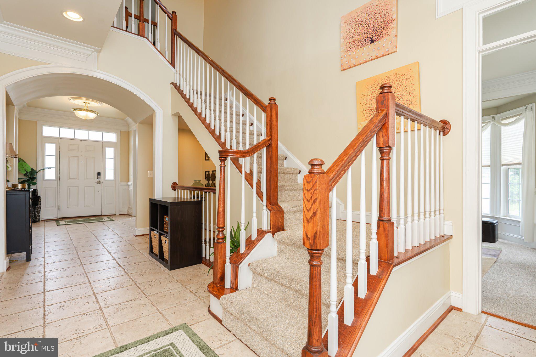 DEERFIELD VILLAGE - Residential