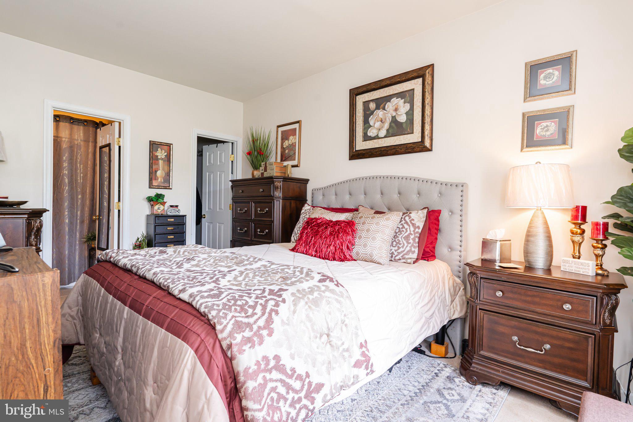 DEERFIELD VILLAGE - Residential