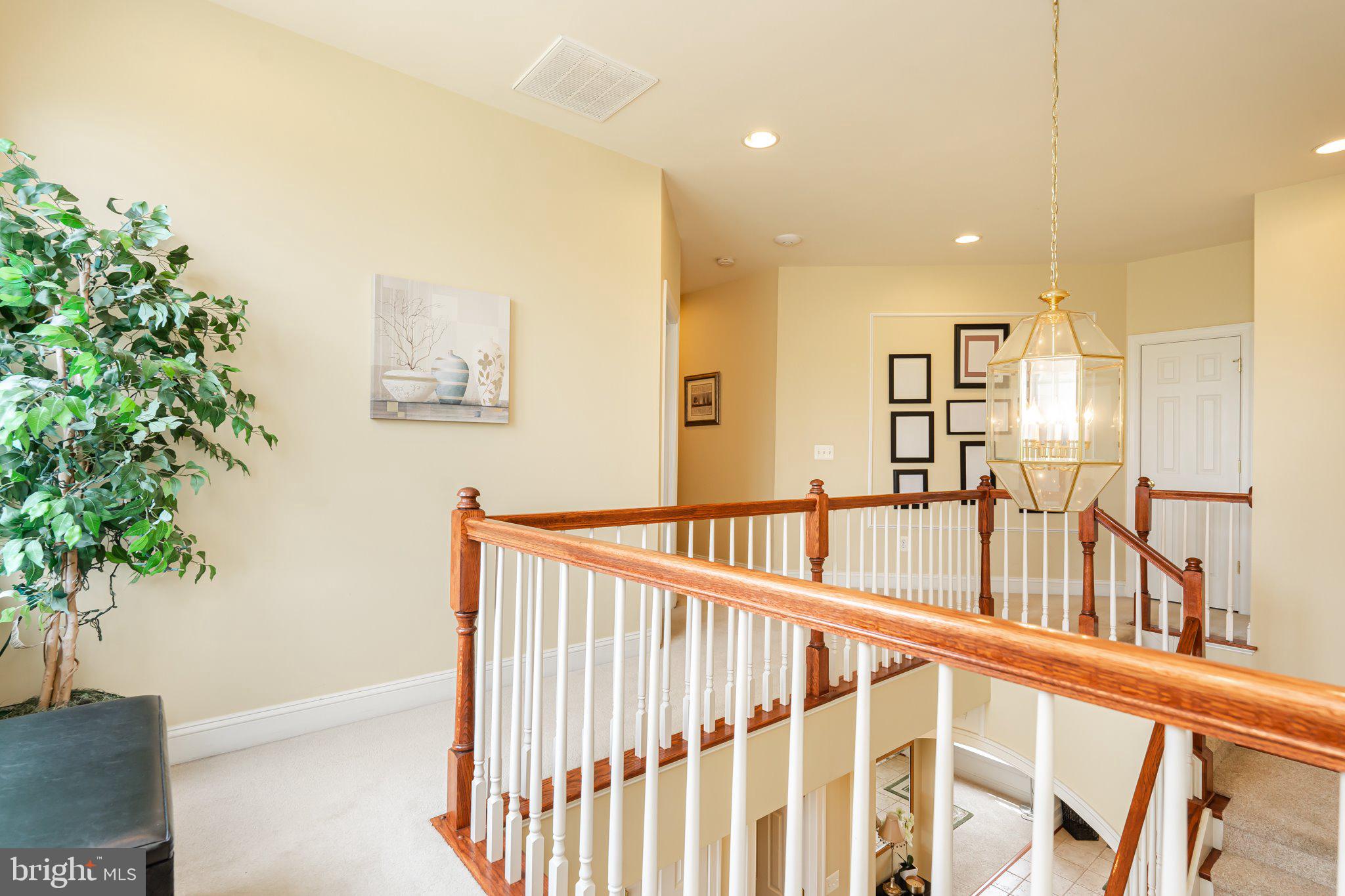 DEERFIELD VILLAGE - Residential