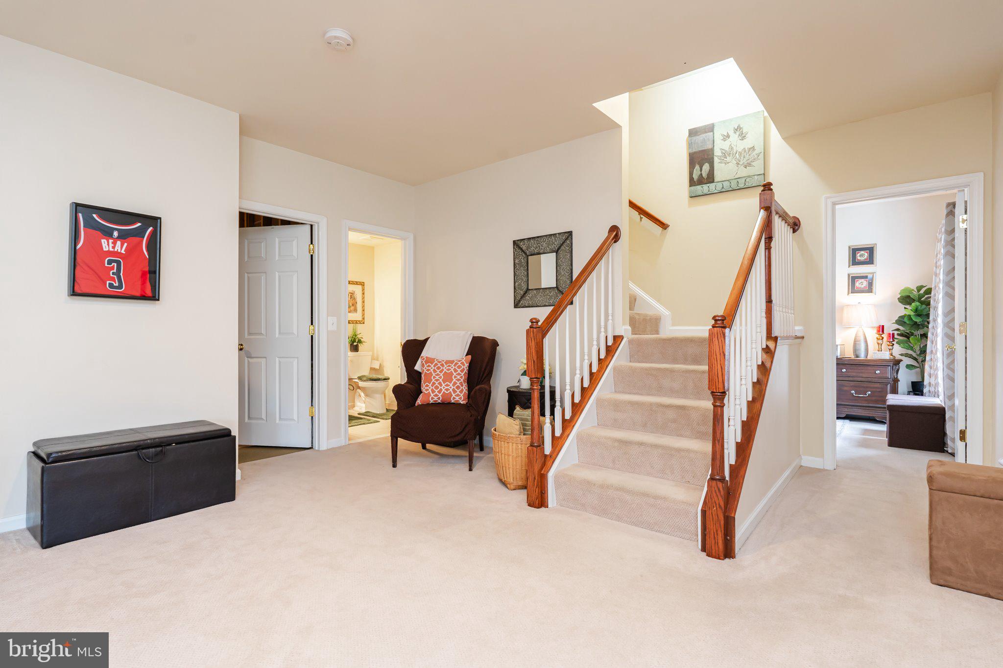 DEERFIELD VILLAGE - Residential