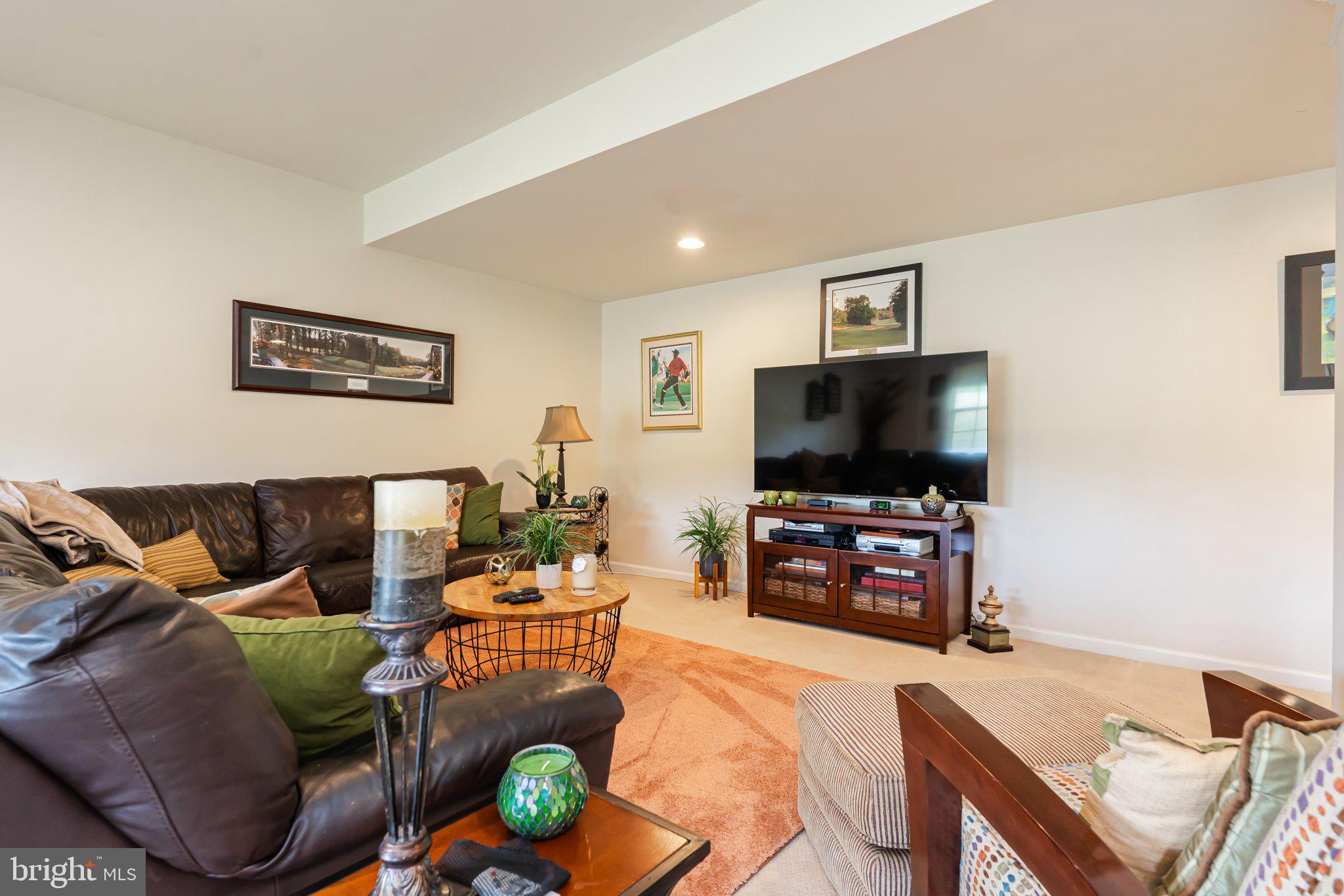 DEERFIELD VILLAGE - Residential