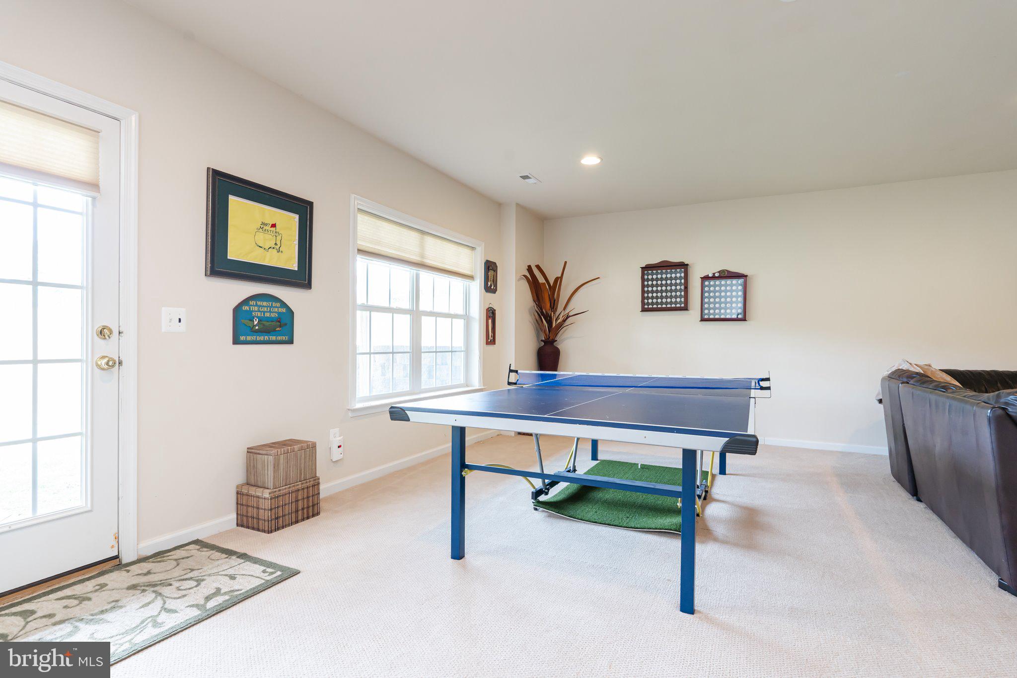 DEERFIELD VILLAGE - Residential