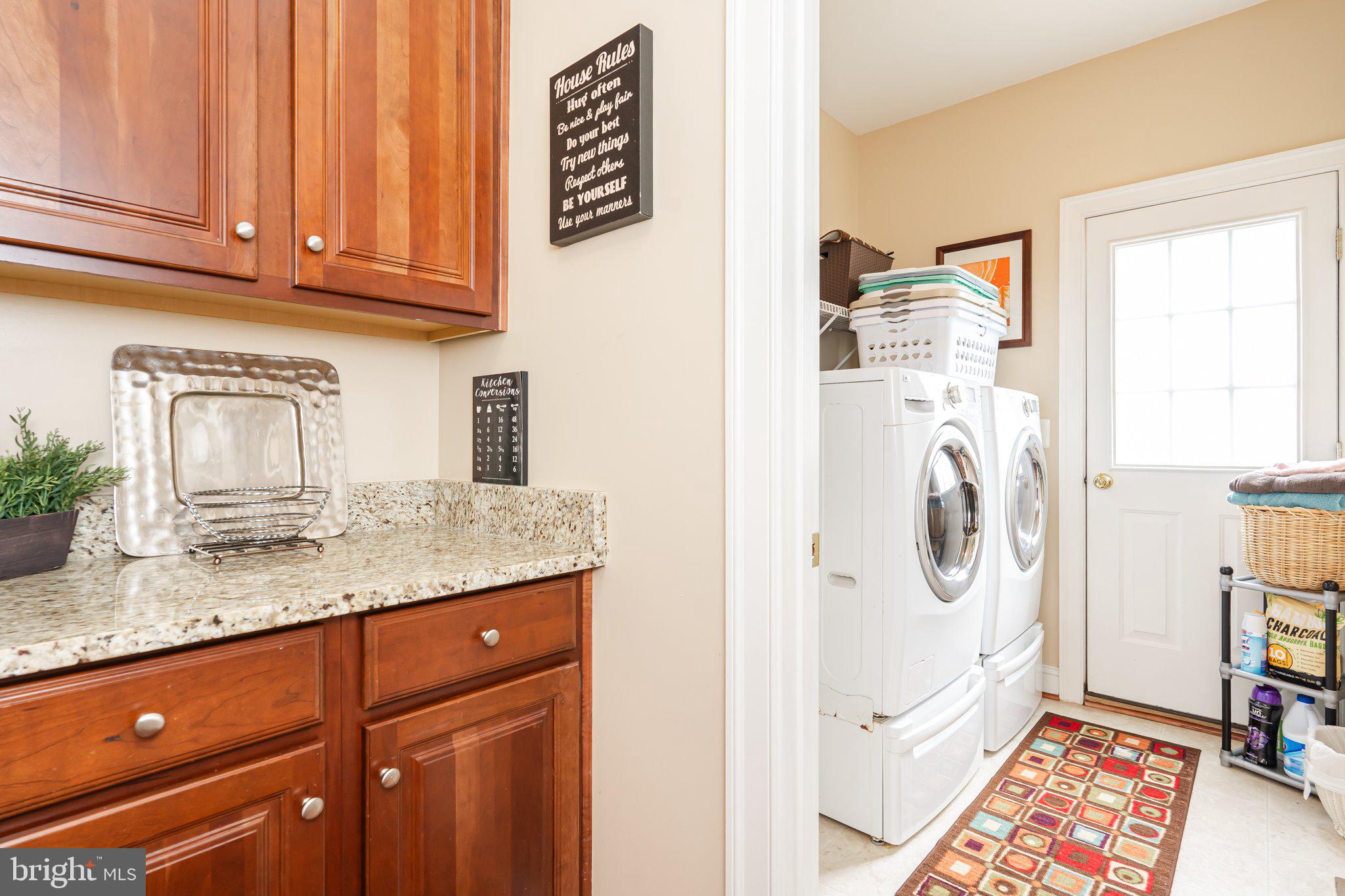 DEERFIELD VILLAGE - Residential