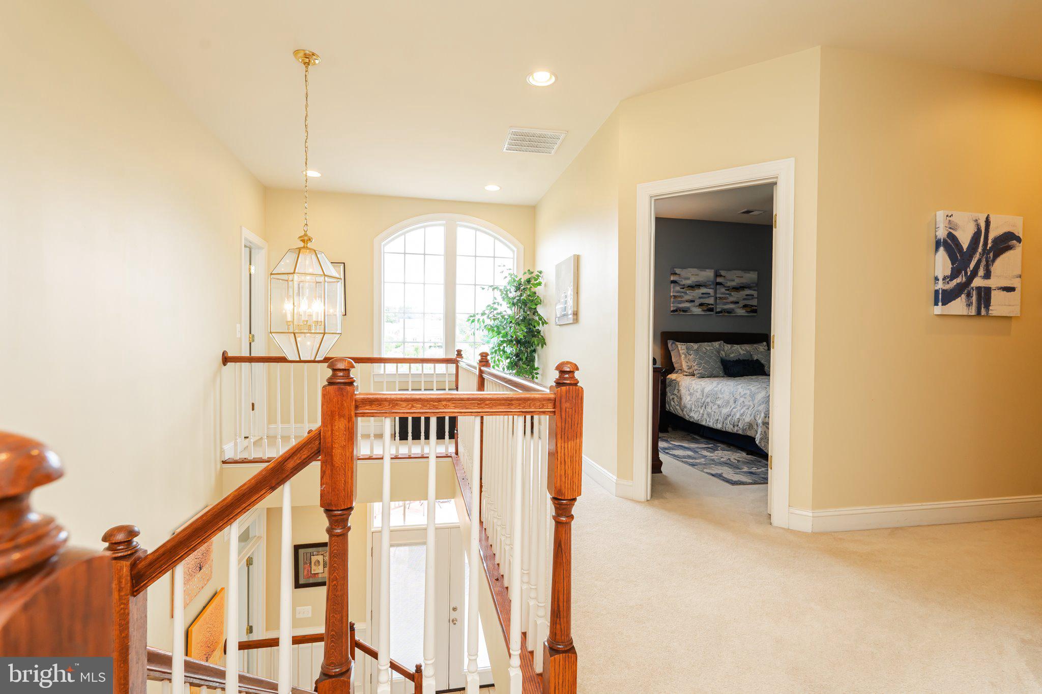 DEERFIELD VILLAGE - Residential