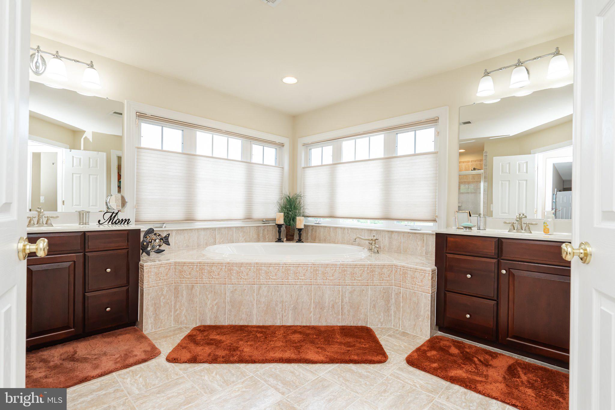 DEERFIELD VILLAGE - Residential