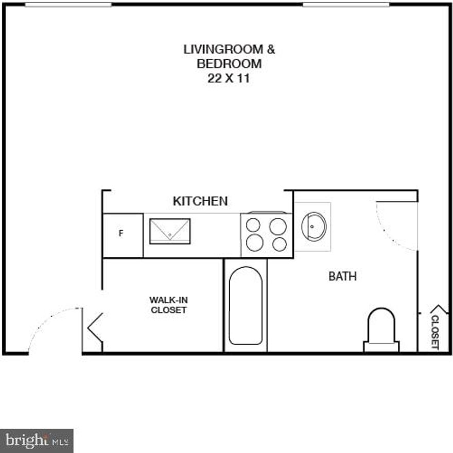 Chestnut Hall, one of University City's historic landmark buildings, offers residents vintage style in a central downtown location.   Residents are greeted by our classic entrance hall with original tile floors, chandeliers and ornate molding. Free Wi-Fi is available for residents in our lobby.  Private reserved parking is available for additional price.  Photos are of model units.  Apartment features: Wood Flooring, Refrigerator, Garbage Disposal, Central Air Conditioning, Walk-in Closets  Resident on-site conveniences: 24-hour Full Concierge Service, Free WI-FI in lobby, Smoke-Free, Laundry Facility, On-site Recycling, Near Public Transportation, Elevator, Guarantors Welcome. *Only available for a 12 month or longer term* **Virtual tours available**  ** Prices and availability subject to change on a daily basis ** Photos are of model units **