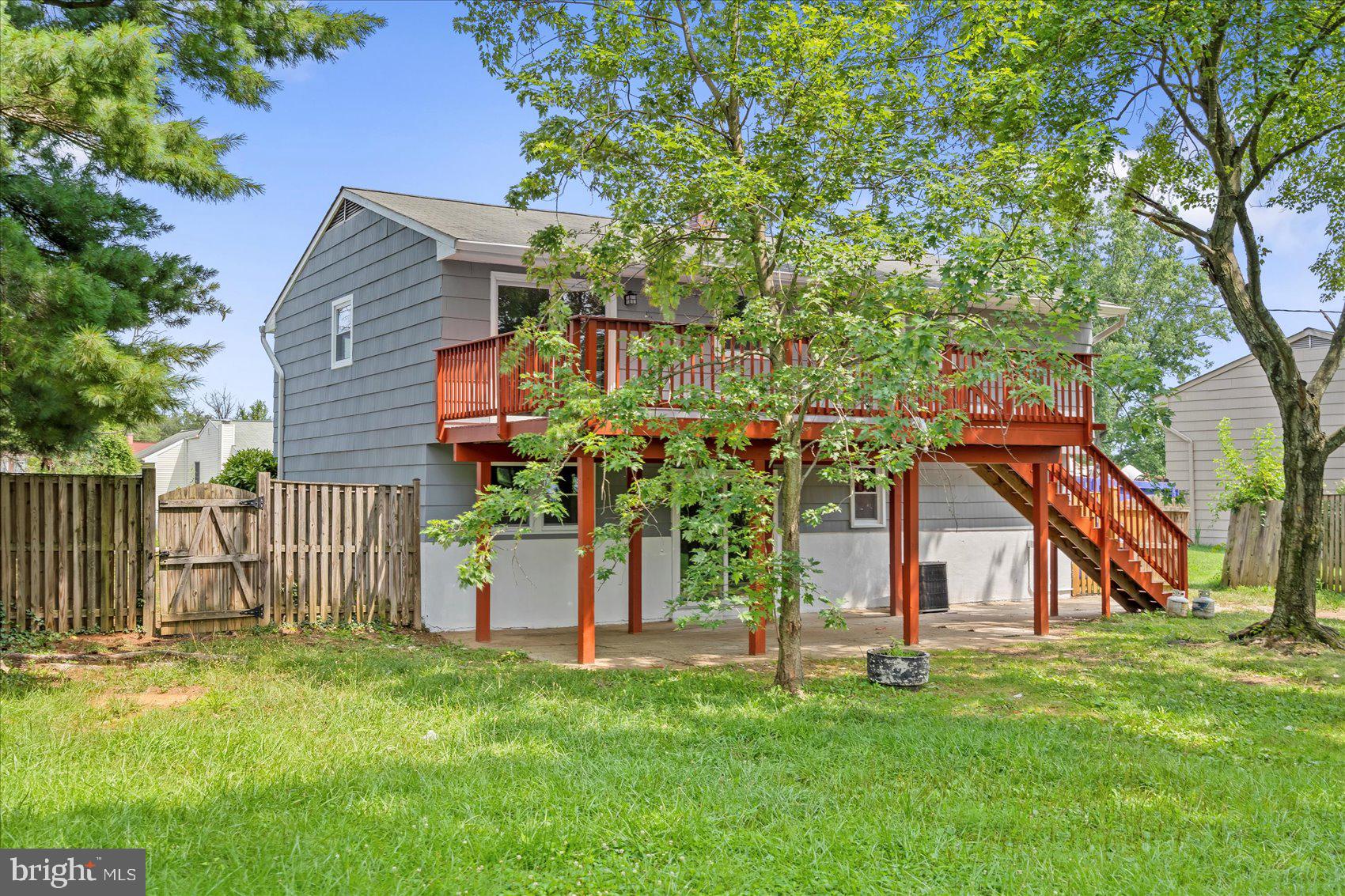 STONEYBROOK NORTH - Residential