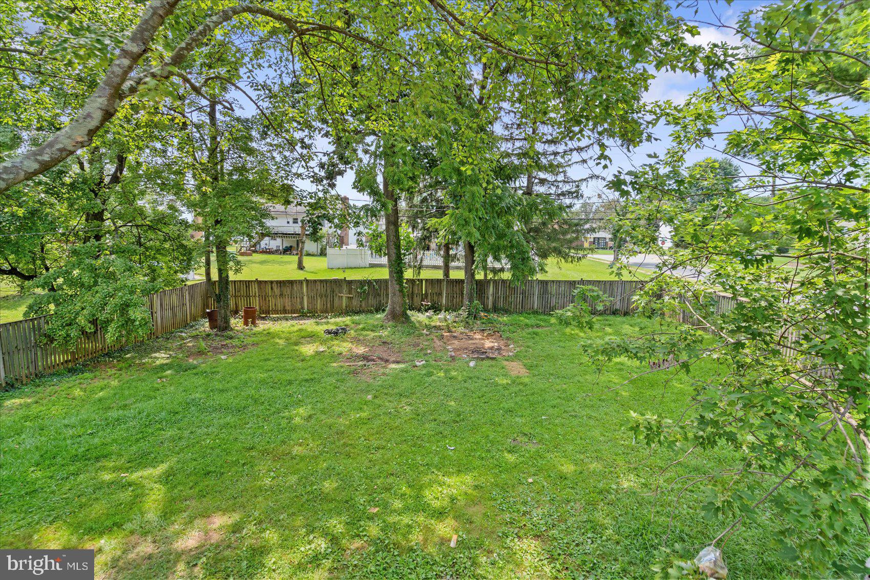 STONEYBROOK NORTH - Residential