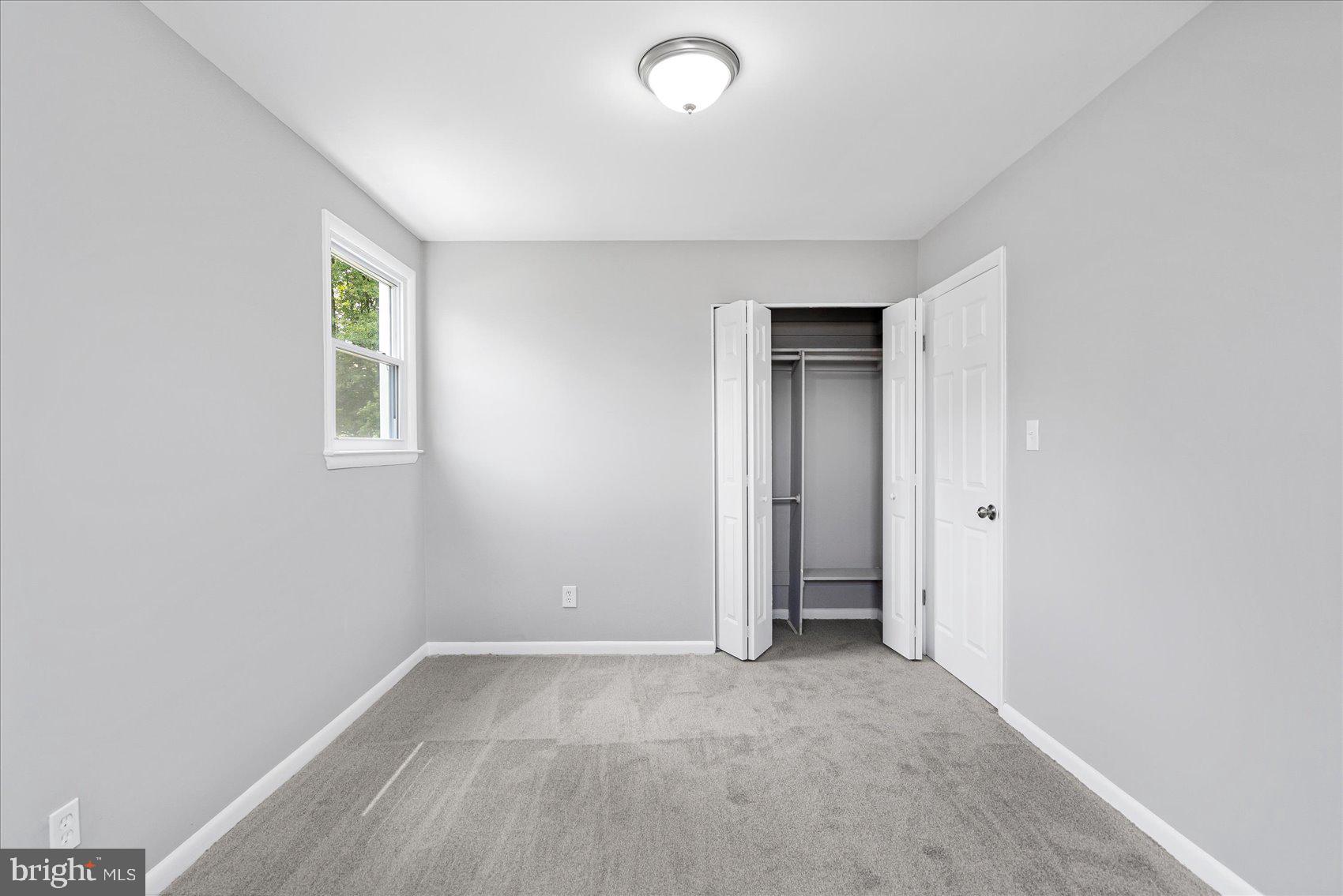 STONEYBROOK NORTH - Residential