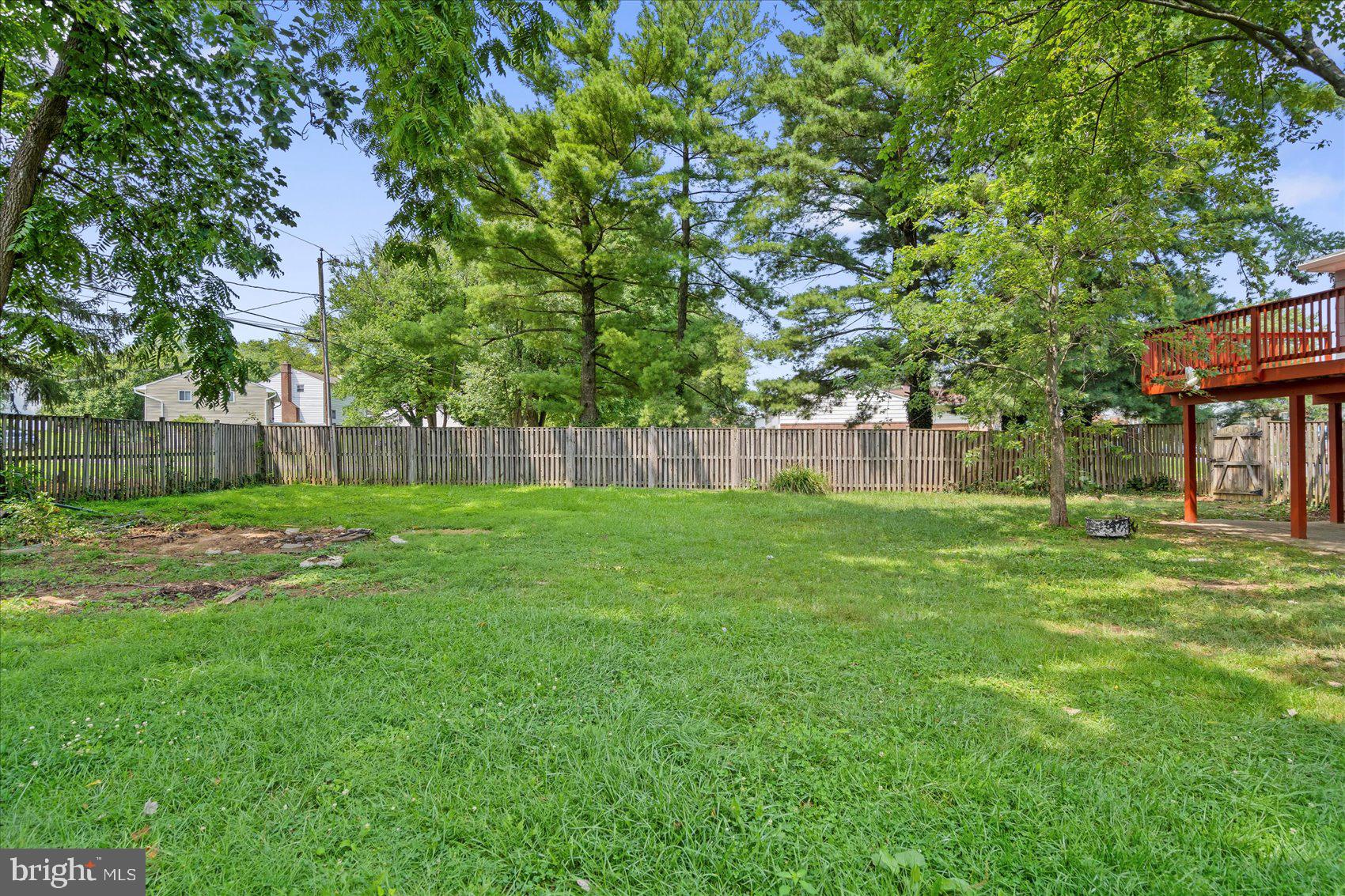 STONEYBROOK NORTH - Residential