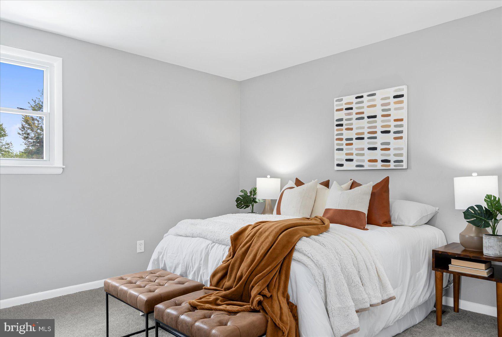 STONEYBROOK NORTH - Residential