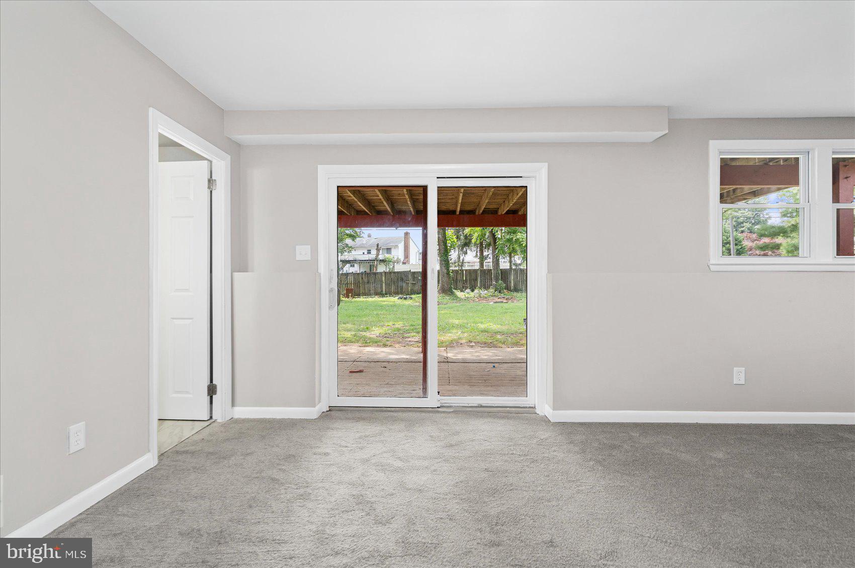 STONEYBROOK NORTH - Residential