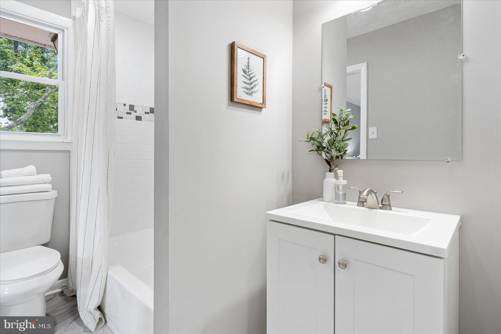 STONEYBROOK NORTH - Residential