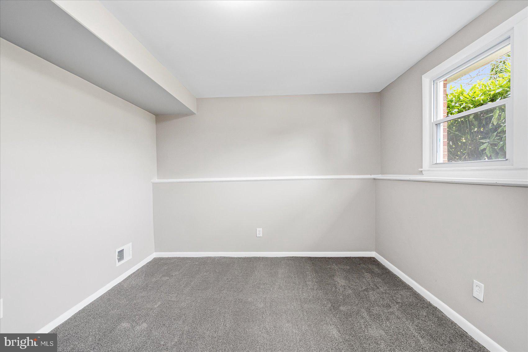 STONEYBROOK NORTH - Residential