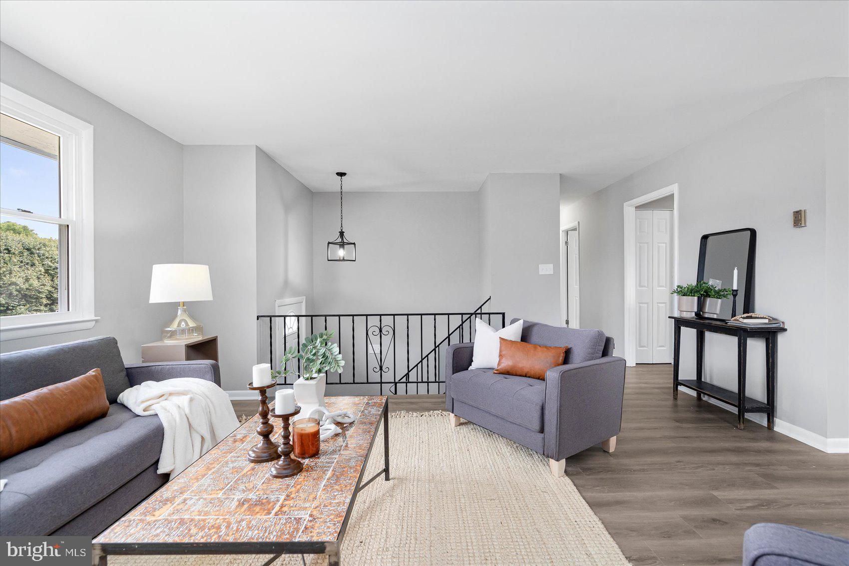 STONEYBROOK NORTH - Residential