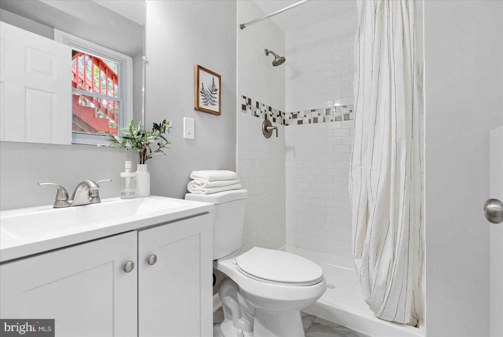 STONEYBROOK NORTH - Residential