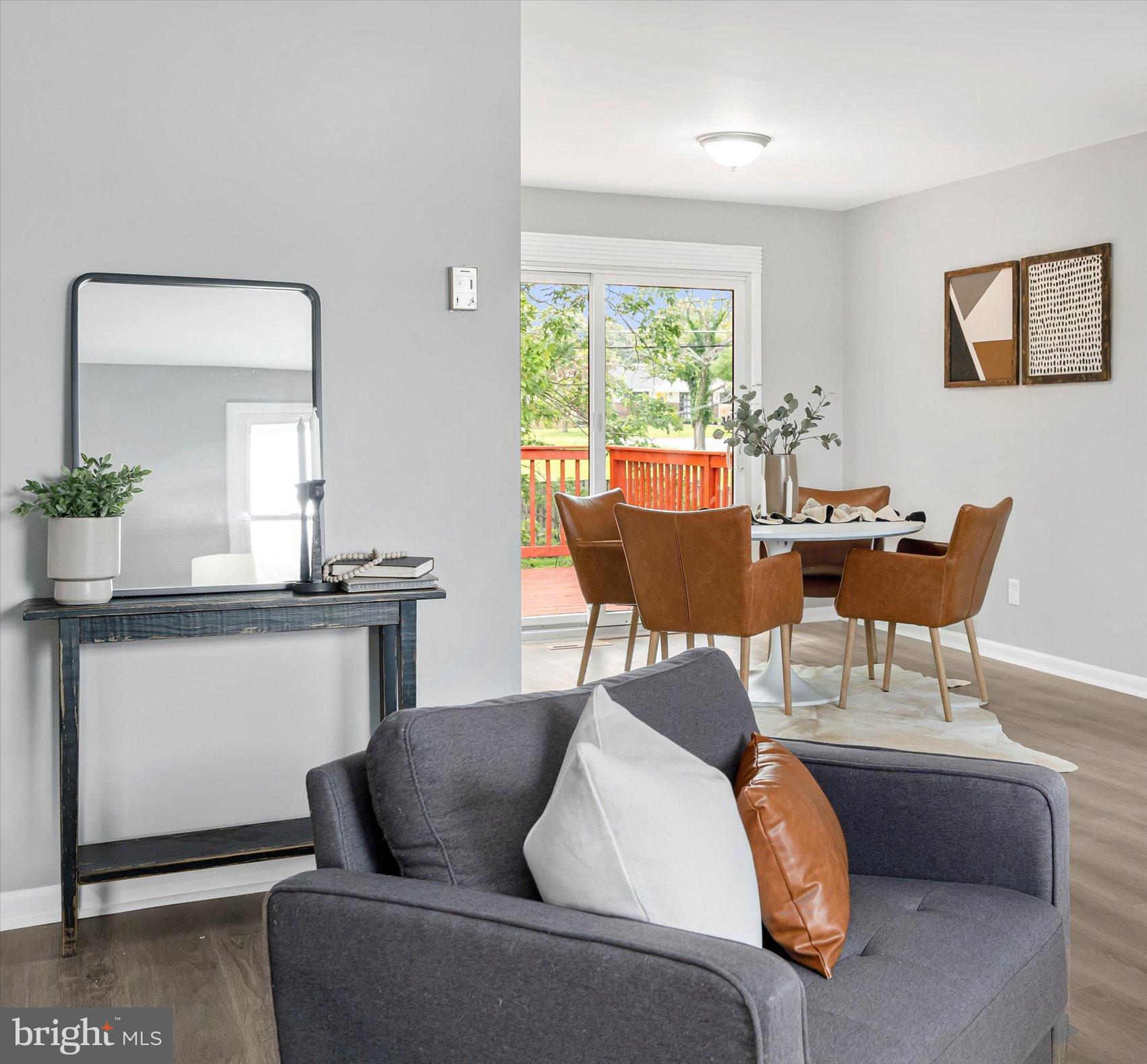 STONEYBROOK NORTH - Residential