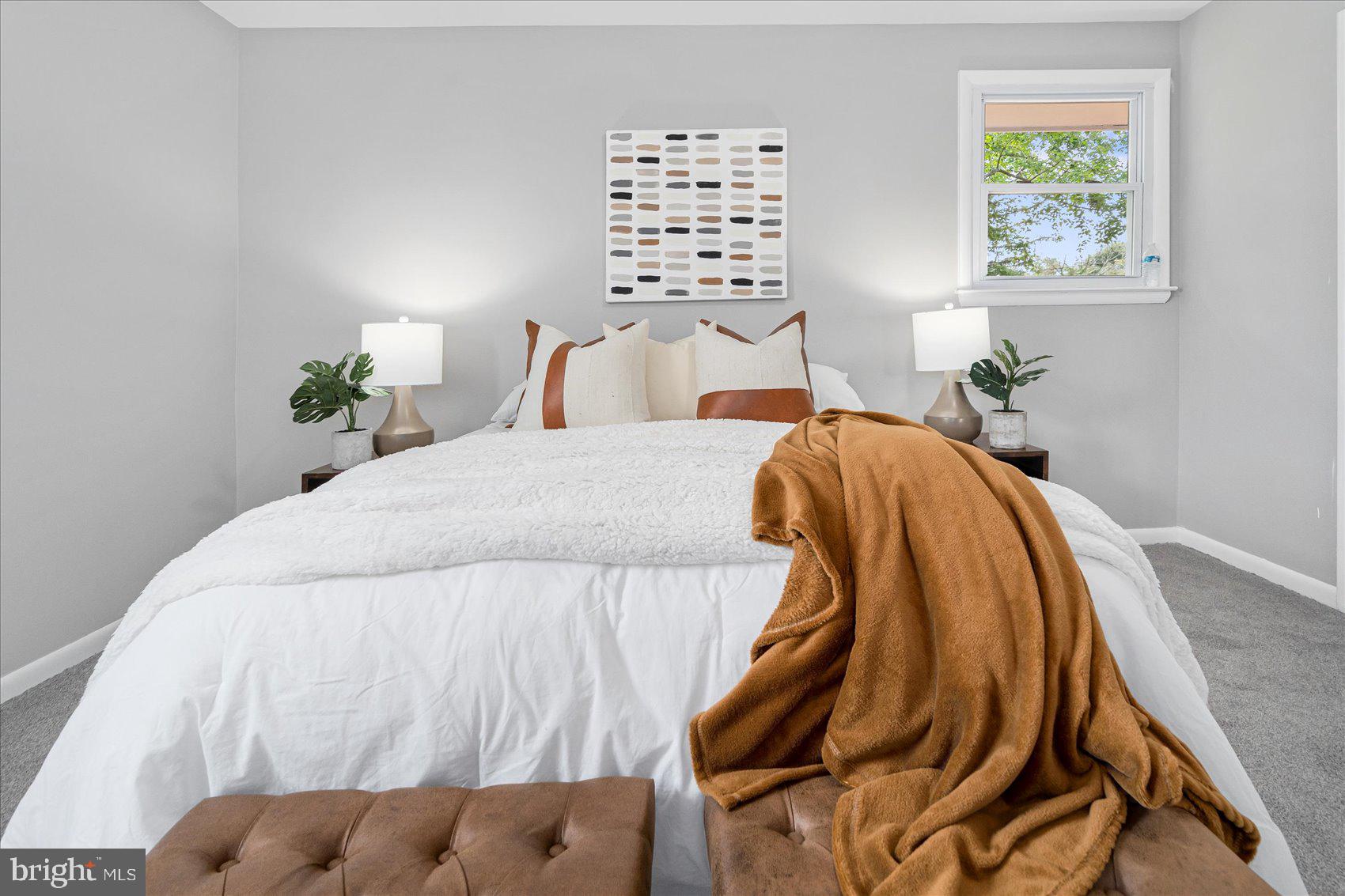 STONEYBROOK NORTH - Residential