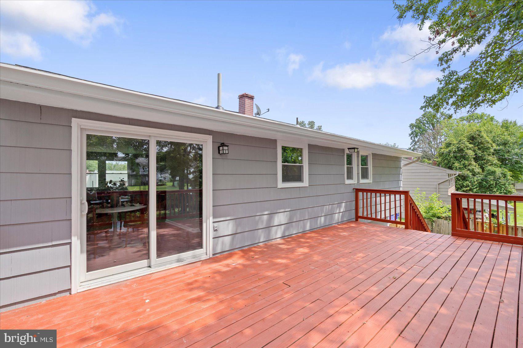 STONEYBROOK NORTH - Residential