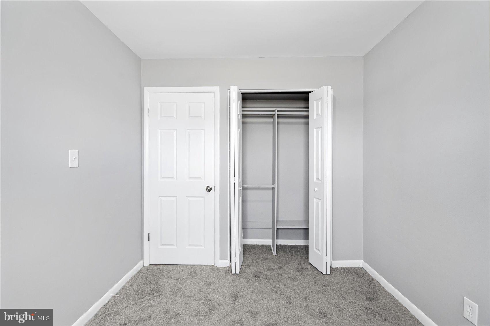 STONEYBROOK NORTH - Residential