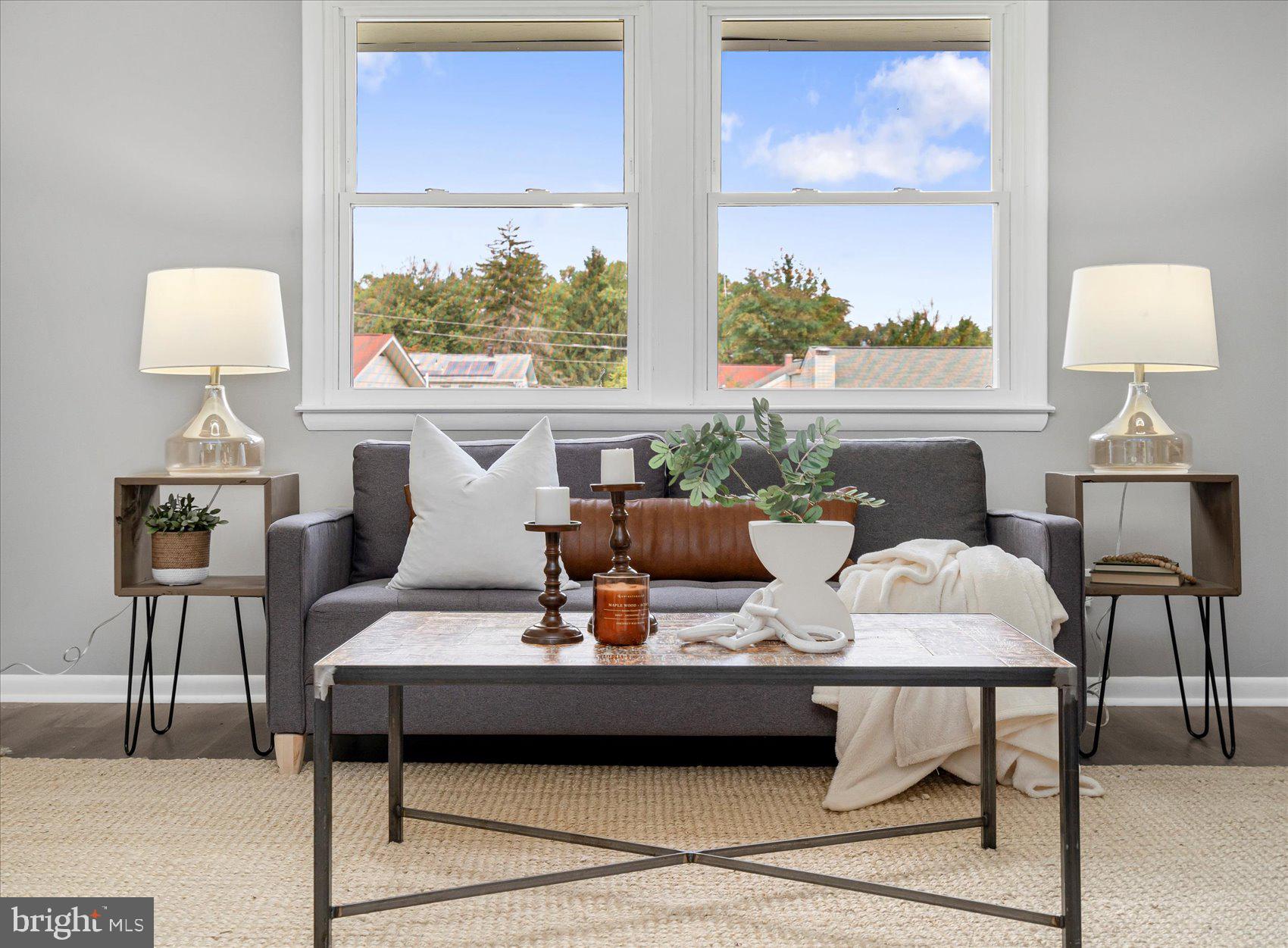 STONEYBROOK NORTH - Residential