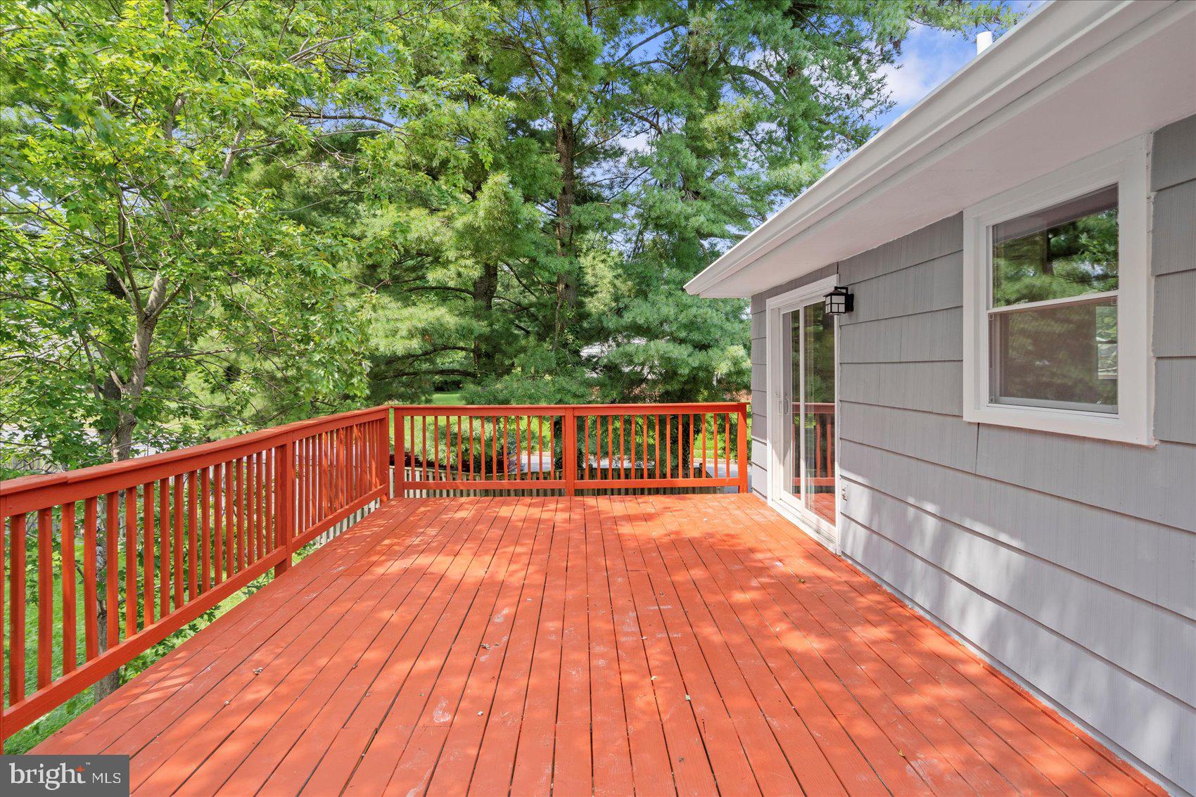 STONEYBROOK NORTH - Residential