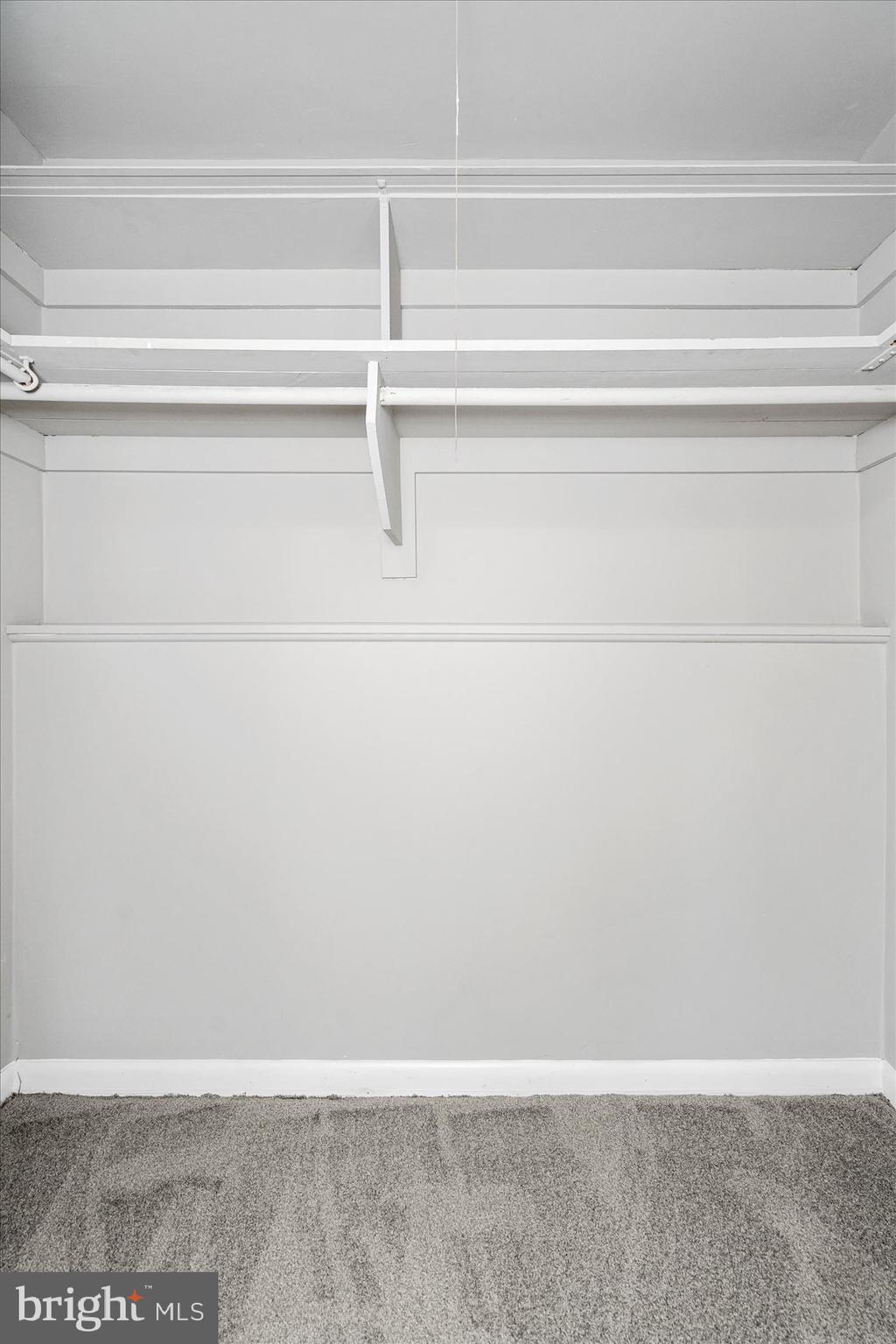 STONEYBROOK NORTH - Residential