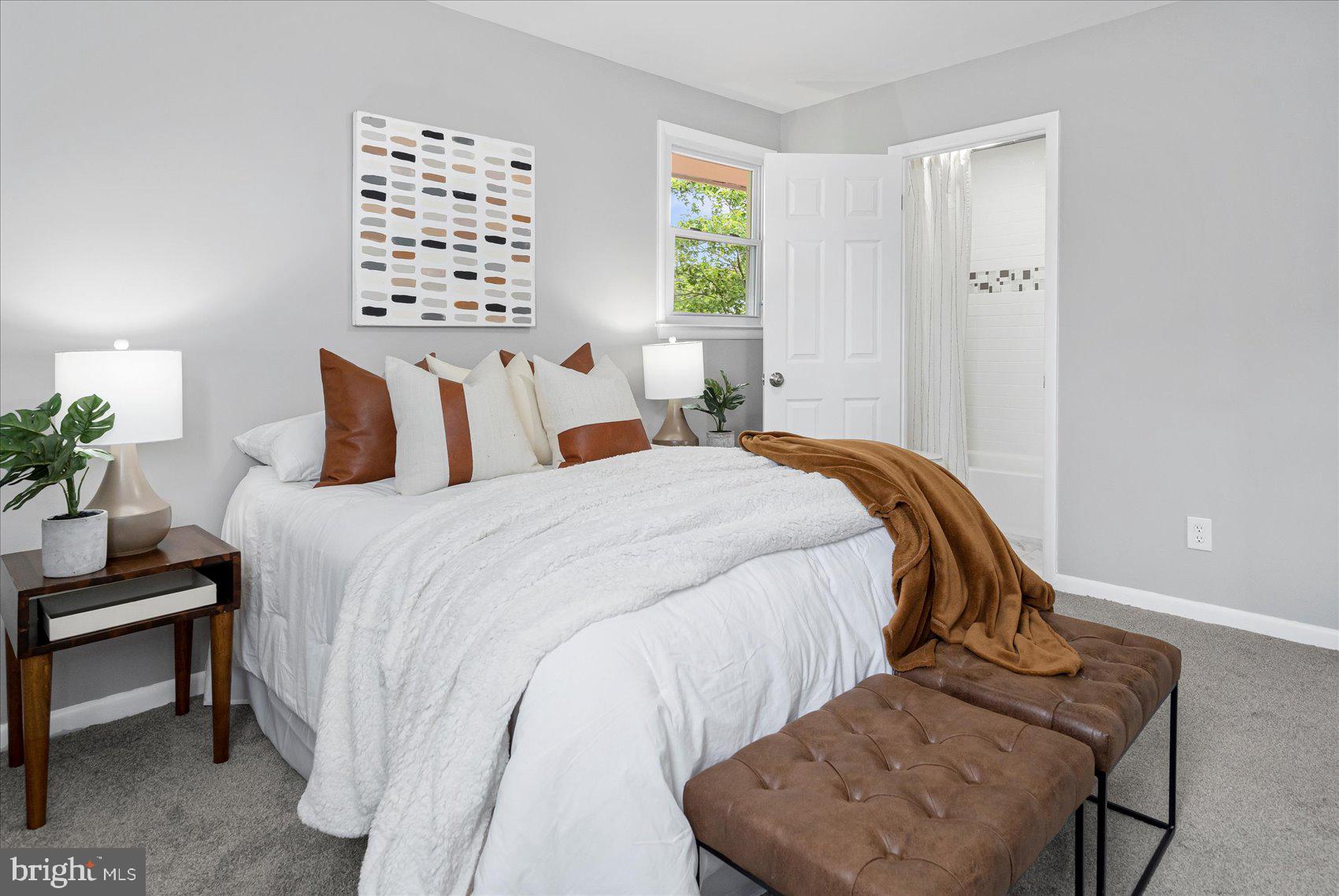 STONEYBROOK NORTH - Residential