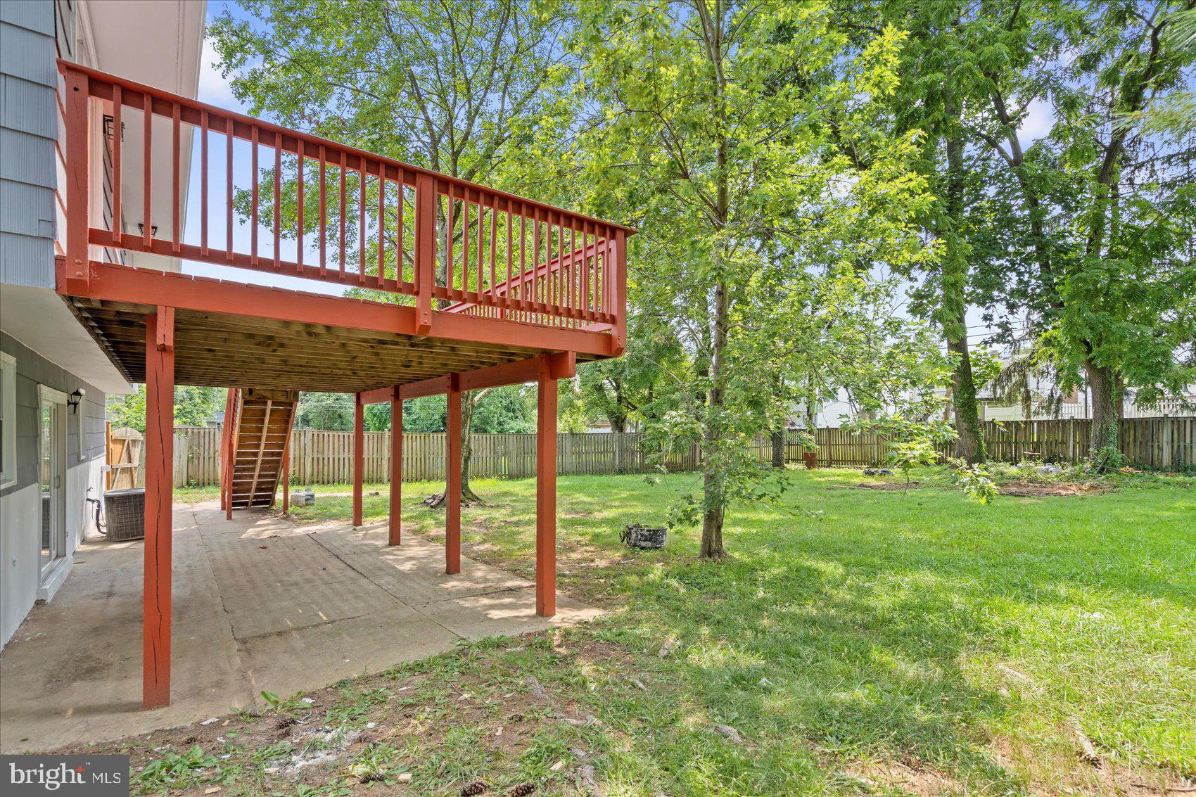 STONEYBROOK NORTH - Residential