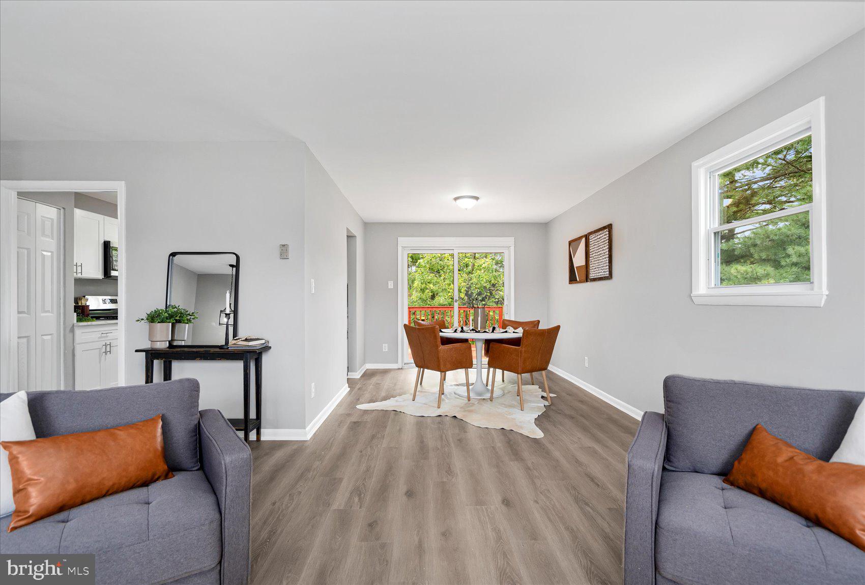 STONEYBROOK NORTH - Residential