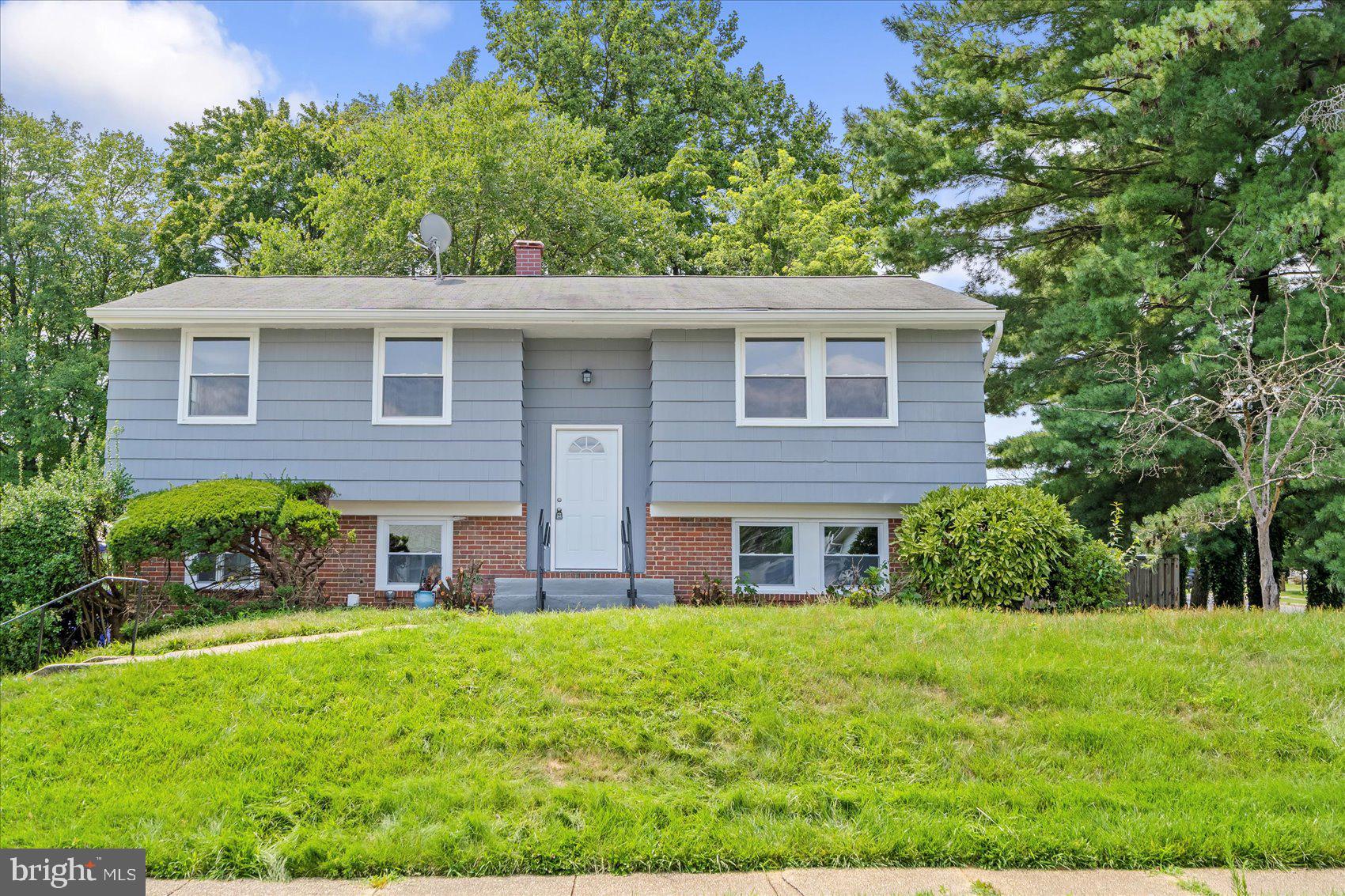 STONEYBROOK NORTH - Residential