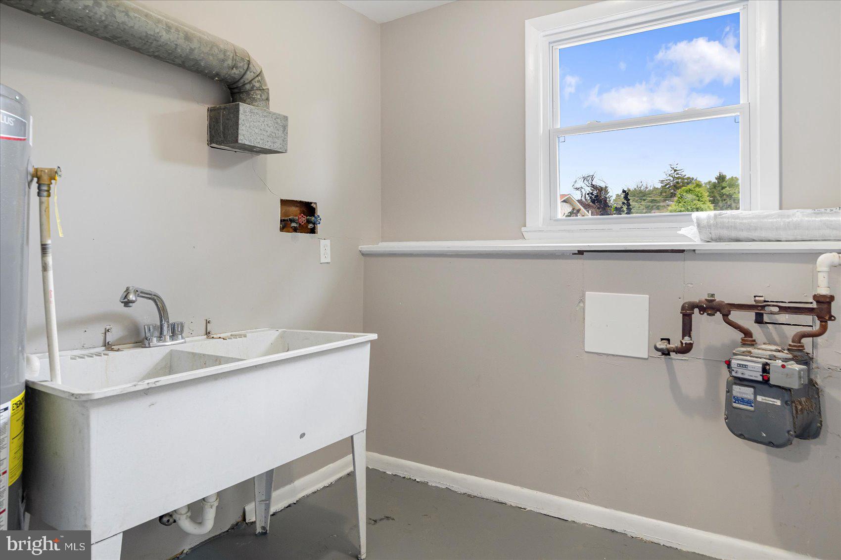 STONEYBROOK NORTH - Residential