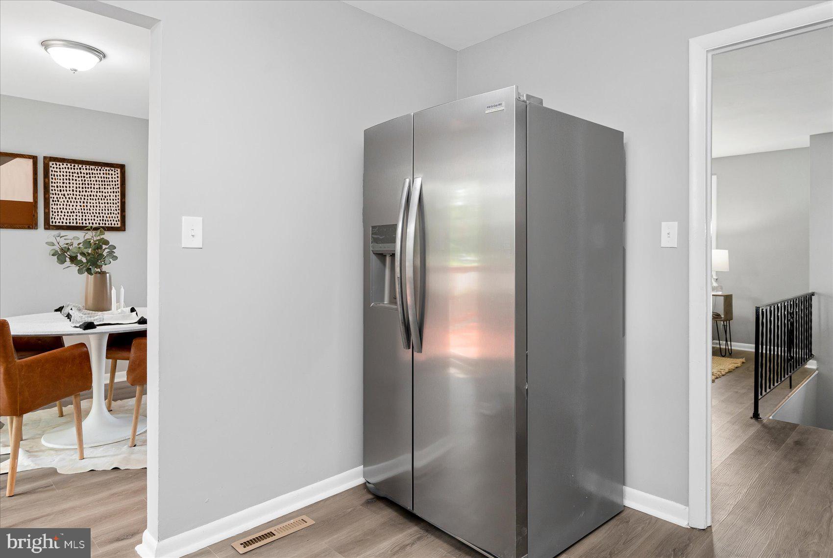 STONEYBROOK NORTH - Residential