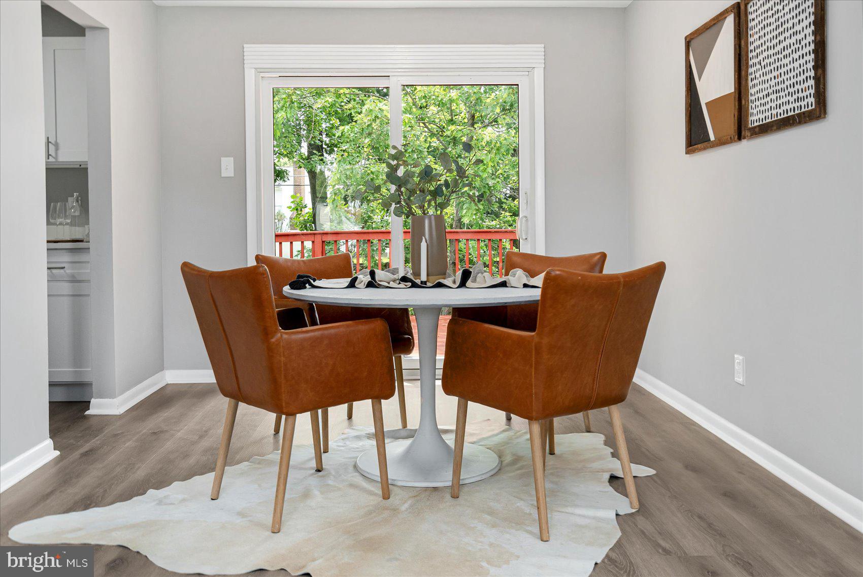 STONEYBROOK NORTH - Residential