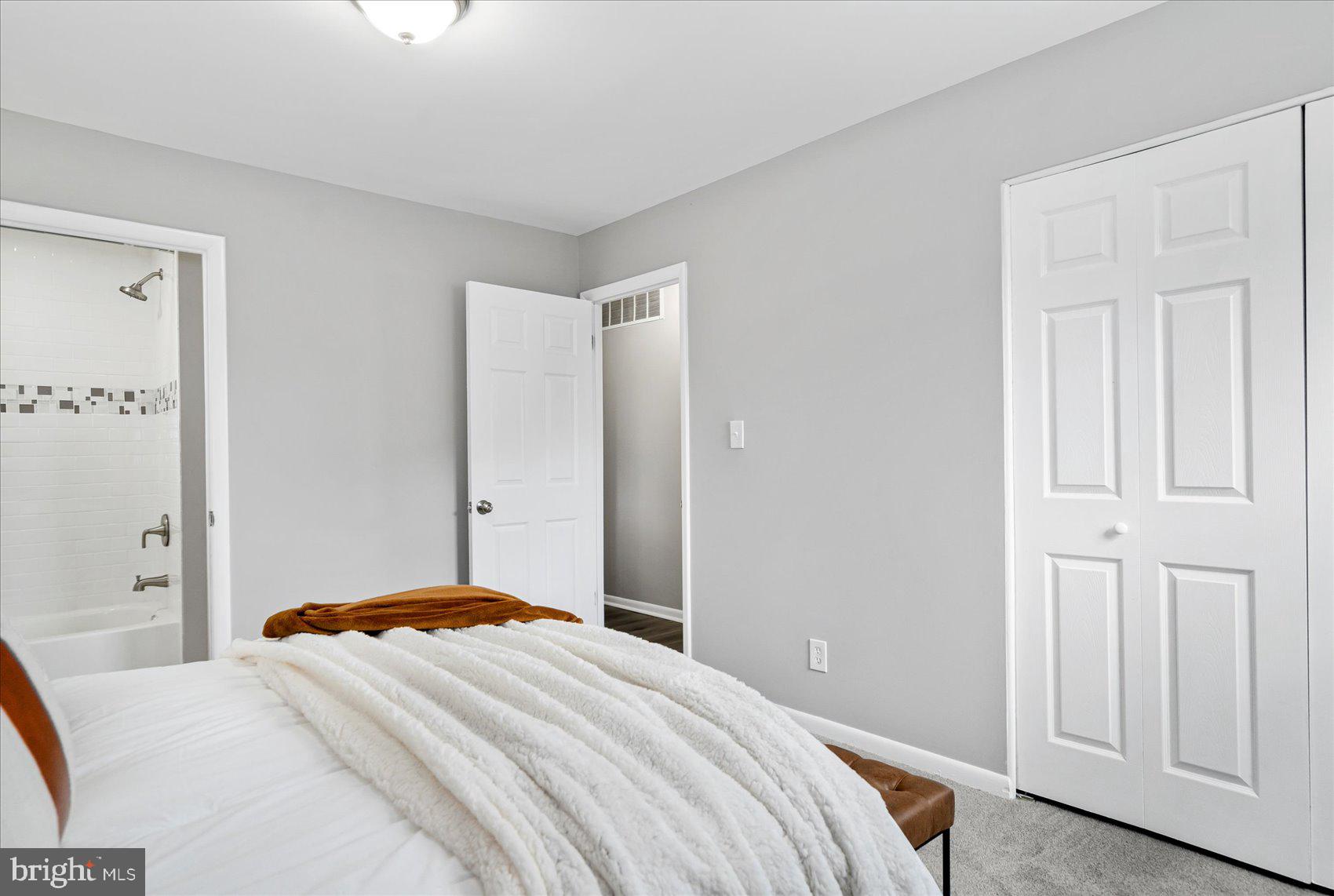 STONEYBROOK NORTH - Residential