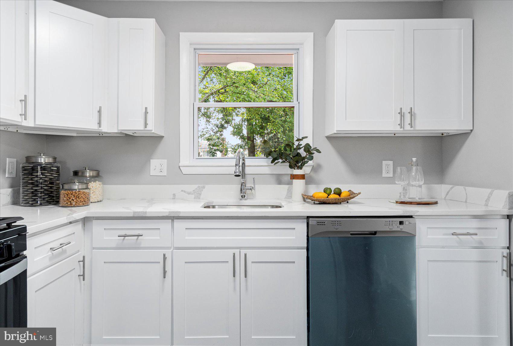 STONEYBROOK NORTH - Residential