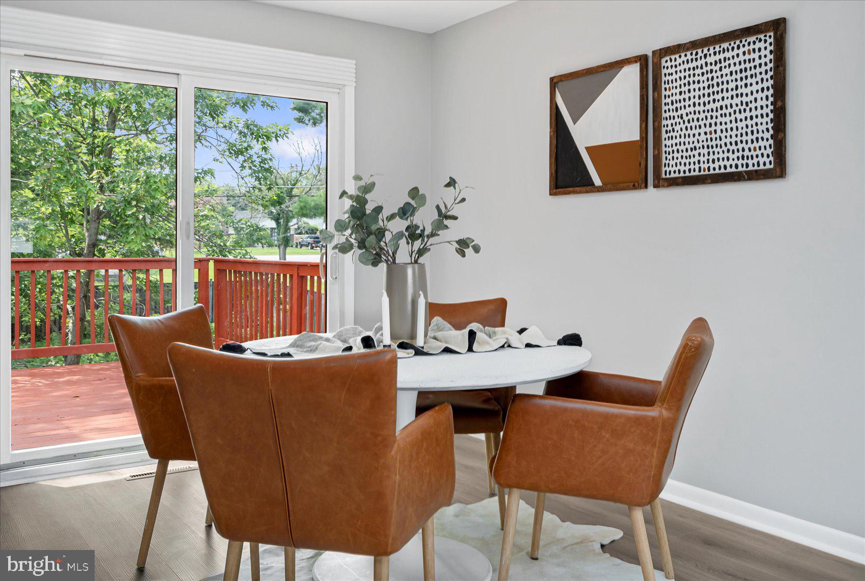 STONEYBROOK NORTH - Residential